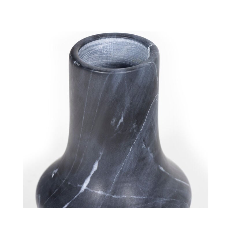 Jasper Vase by Regina Andrew