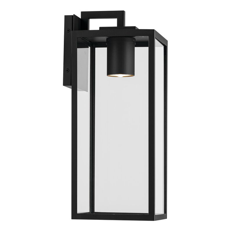 Branner 18 Inch Outdoor Wall Light by Kichler