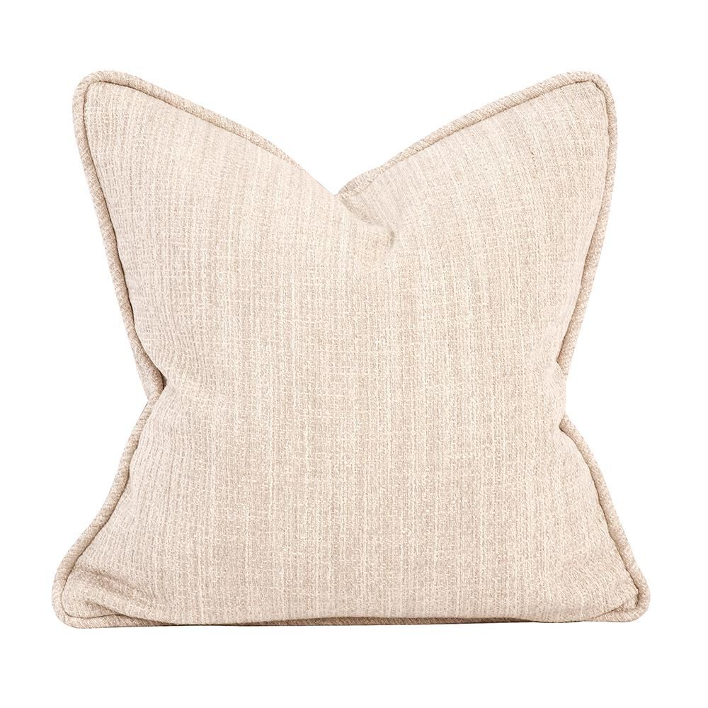 Davida Kay Decorative Pillow by Howard Elliott Collection