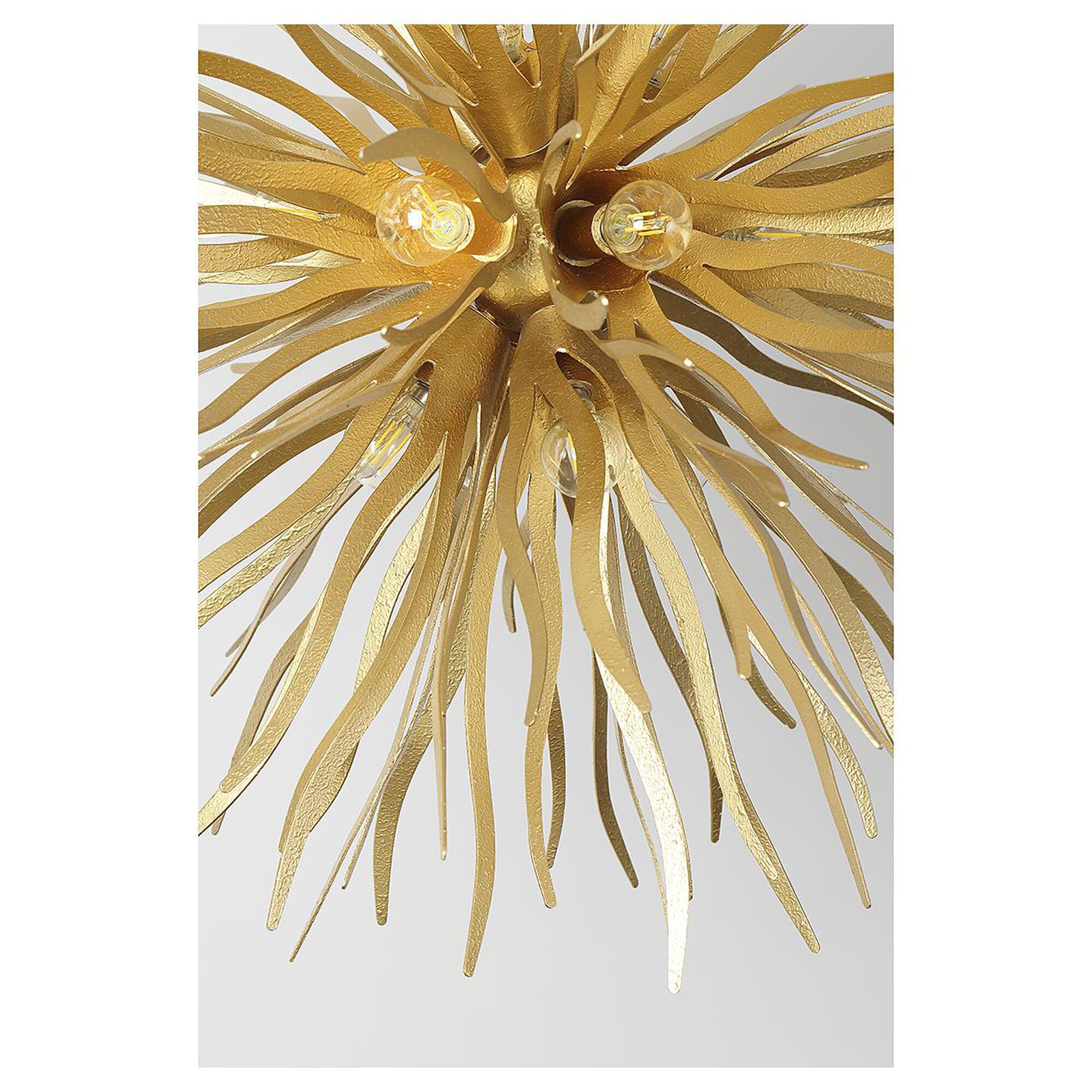 Killiam 36 Inch Pendant Light,