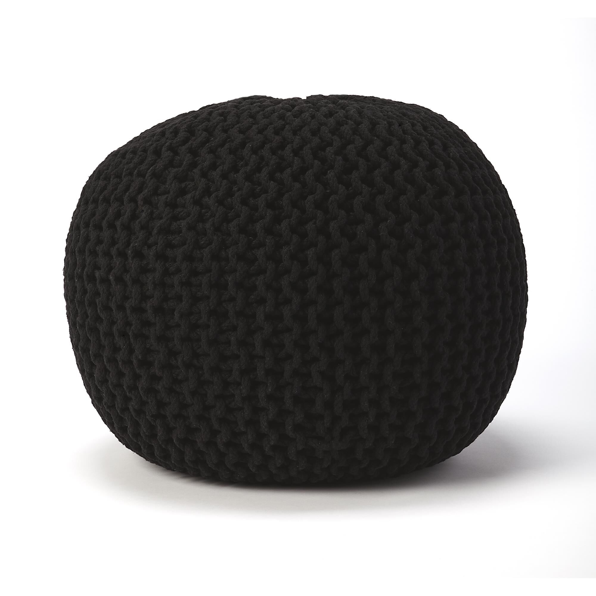 Stool by Butler Specialty Company