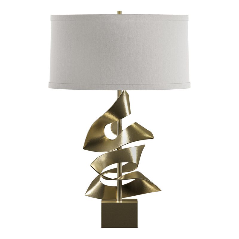 Gallery Medium Table Lamp by Hubbardton Forge