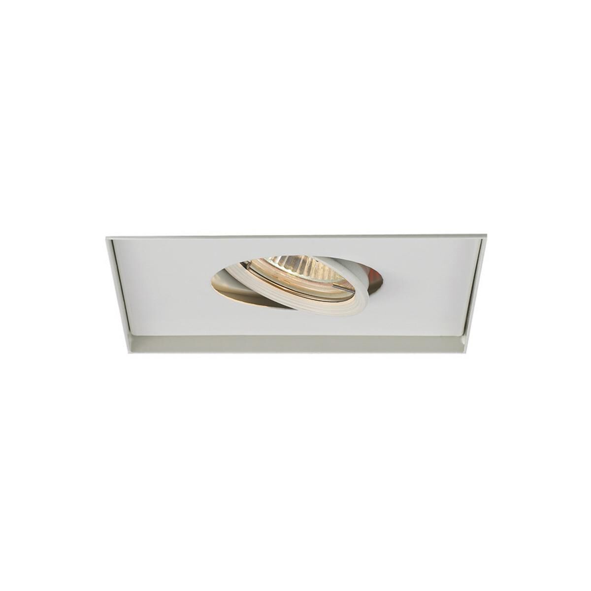 5 Inch Recessed Lighting Trim by WAC Lighting