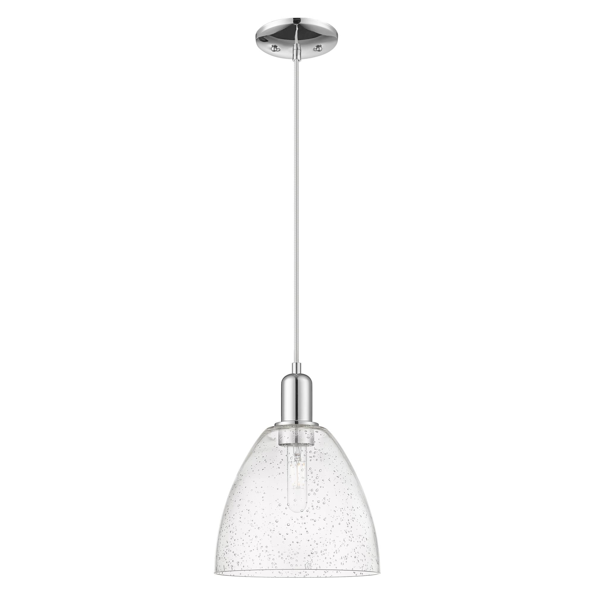 Bruno Marashlian Bristol Mini Pendant by Innovations Lighting