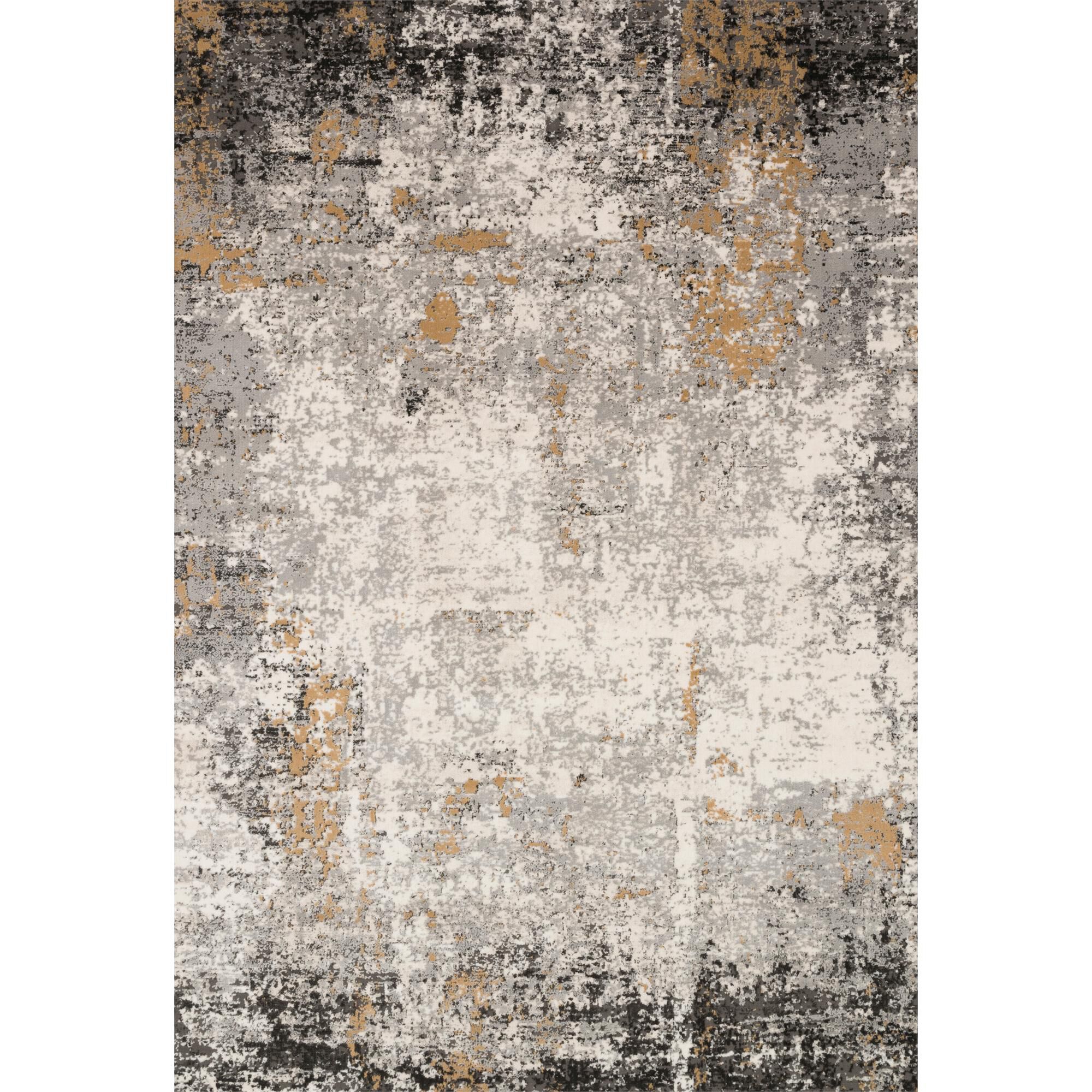 Alchemy Area Rug,