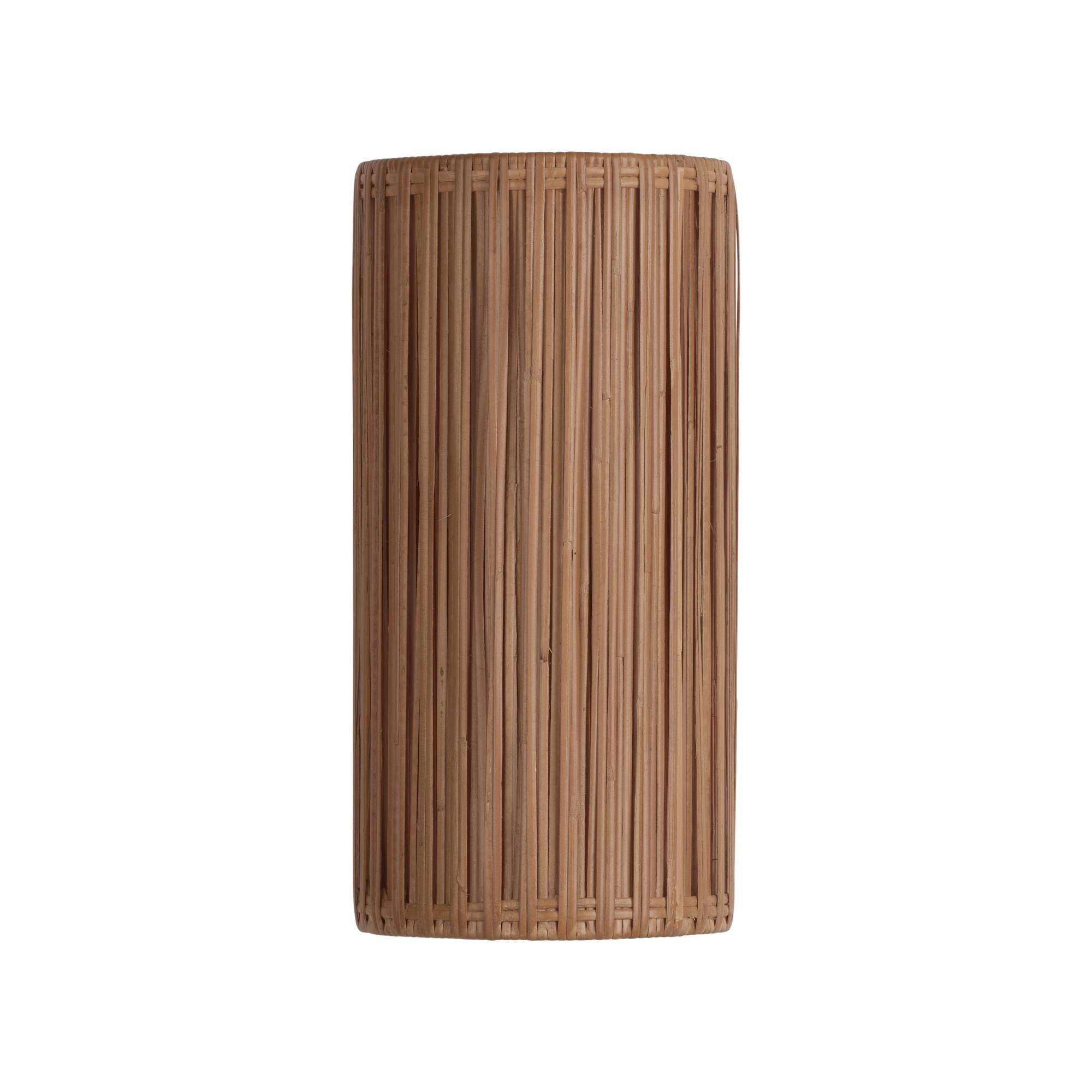 Avondale 12 Inch Wall Sconce by Wildwood