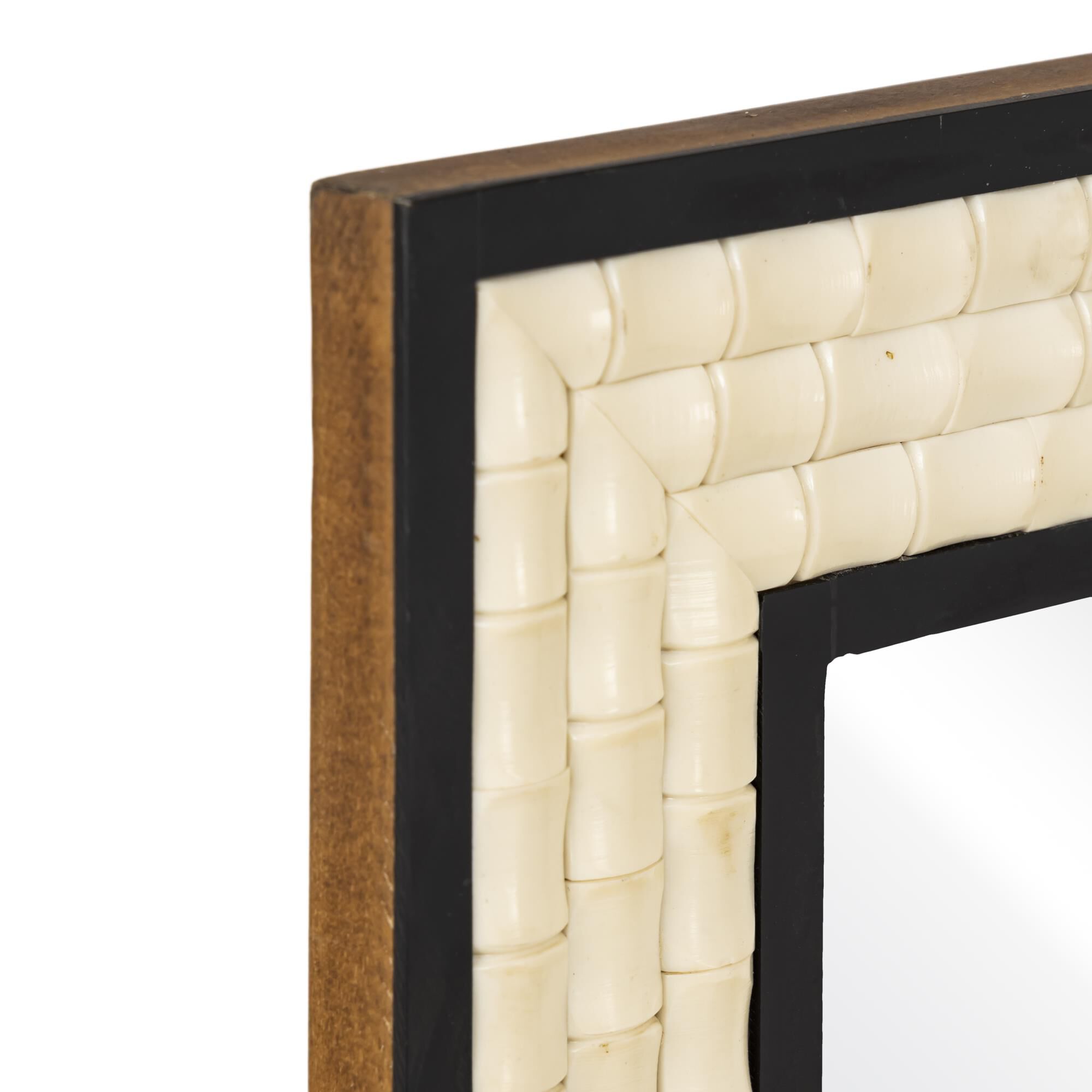 Sana Decorative Mirrors by ELK Home