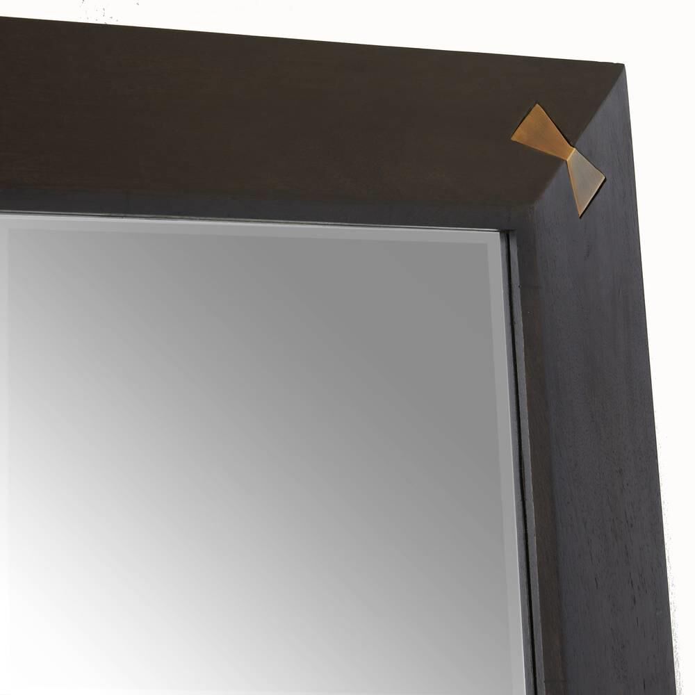 Calpini 42 Inch Decorative Mirror by Arteriors Home