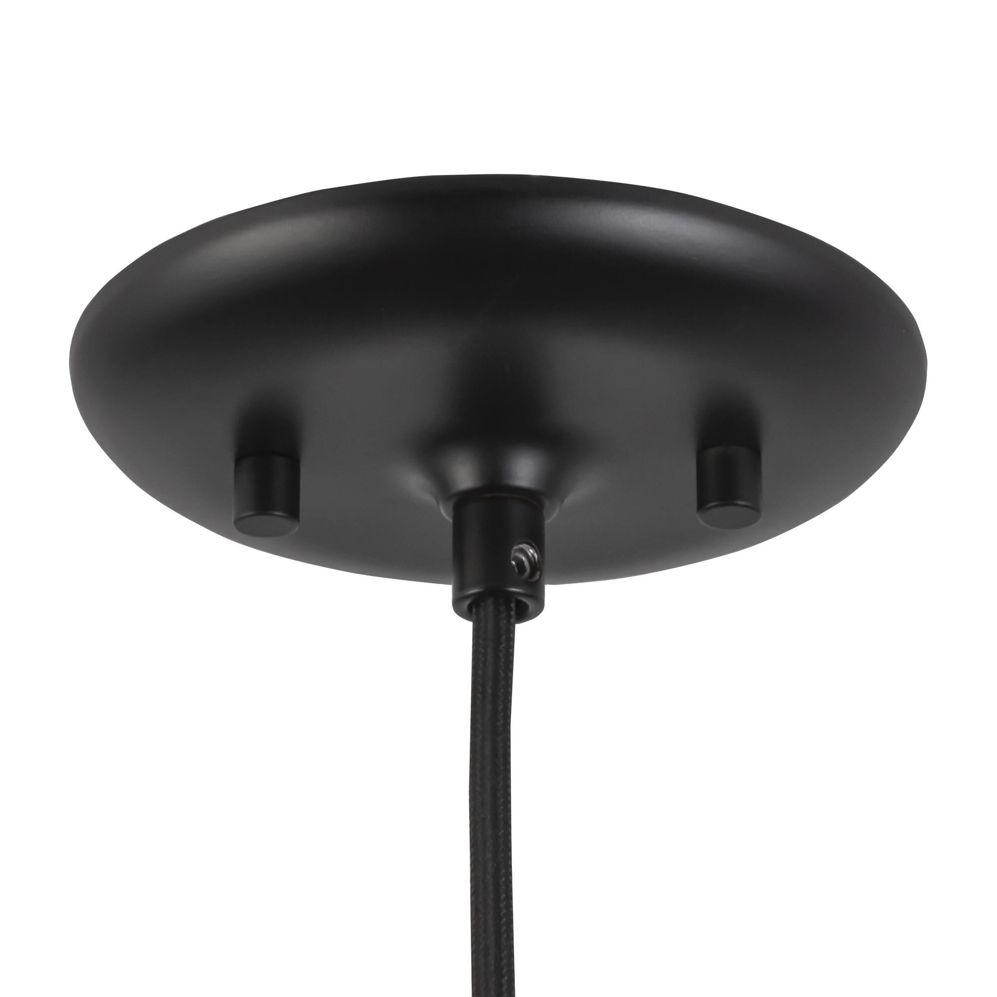 Minori Small Pendant Light,