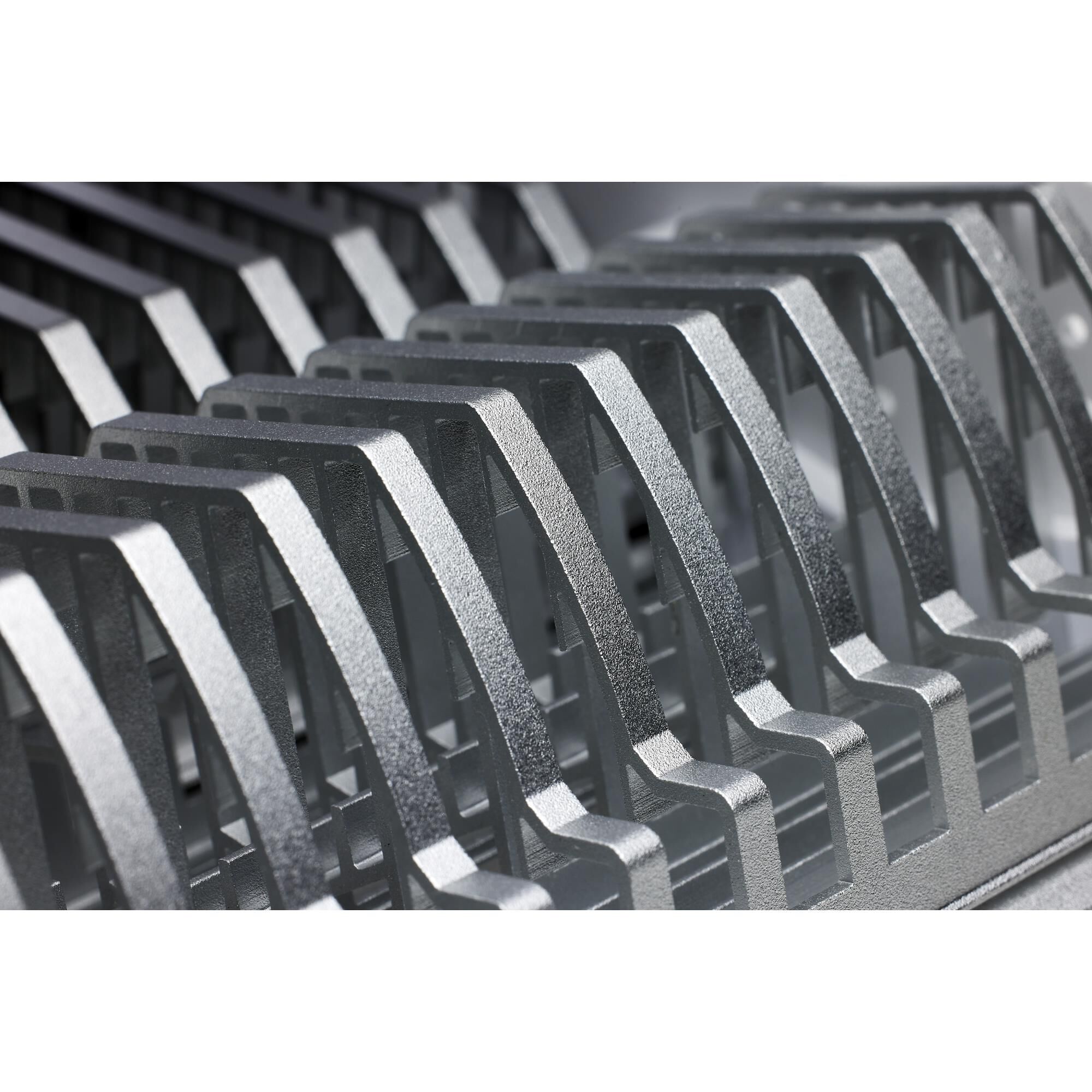 60 Watt 3000K LED Light Bulb,