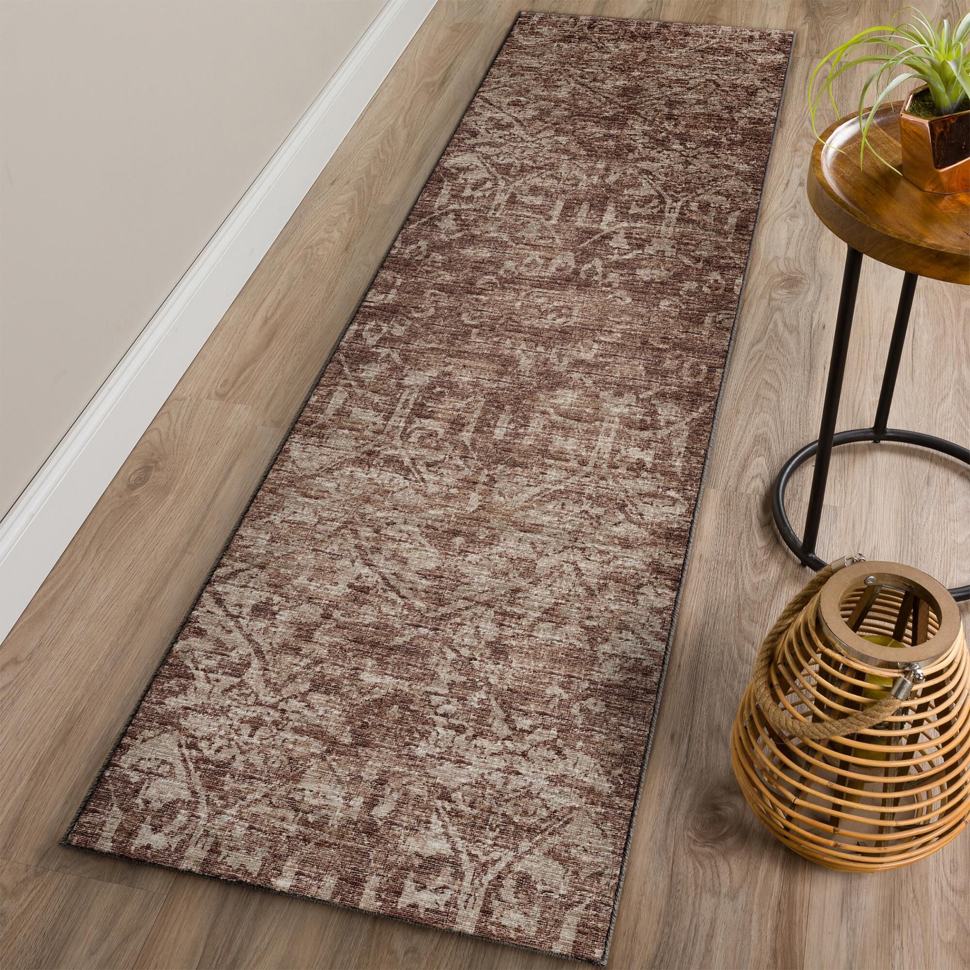 Aberdeen Ab1 Area Rug,