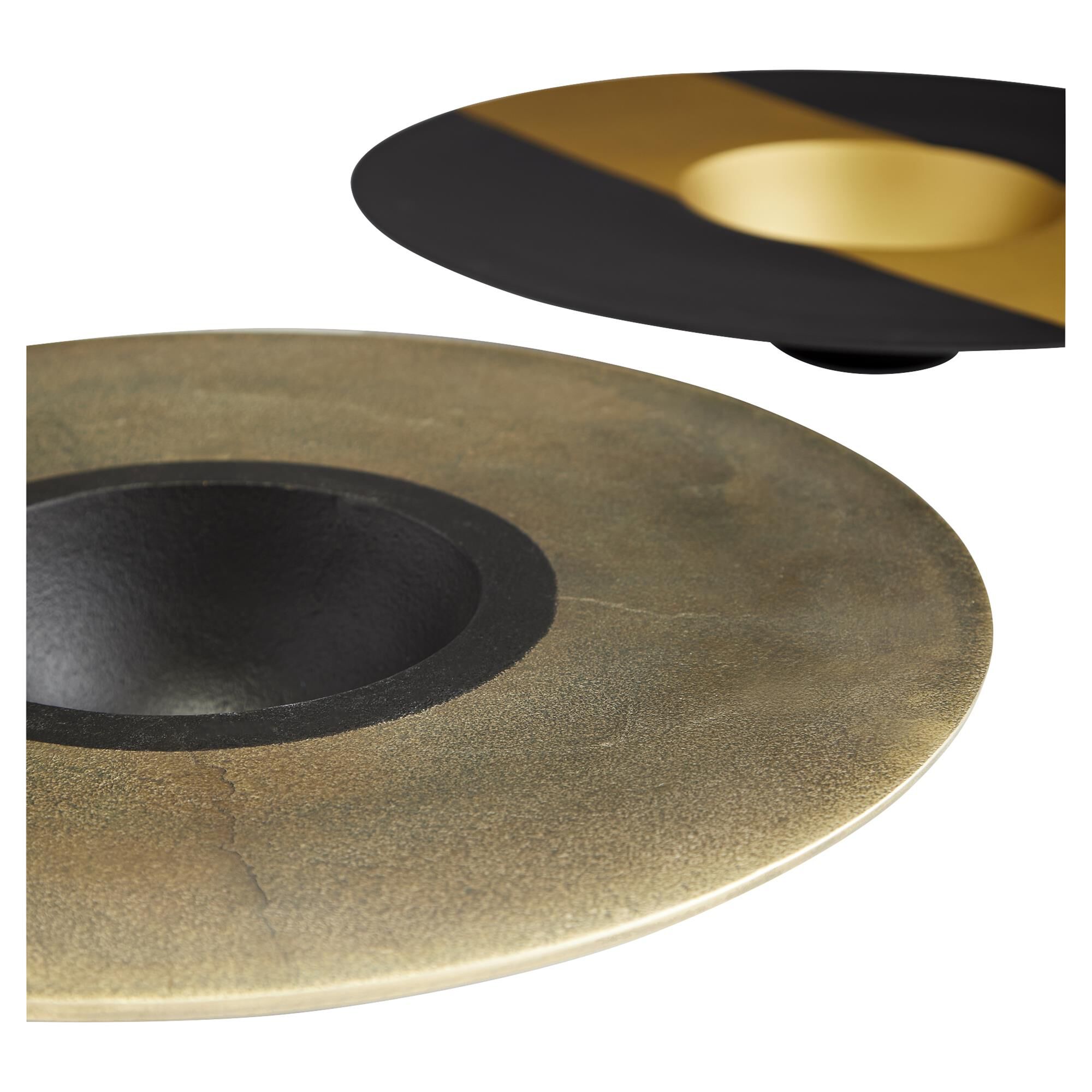 Magen Bowl by Cyan Designs