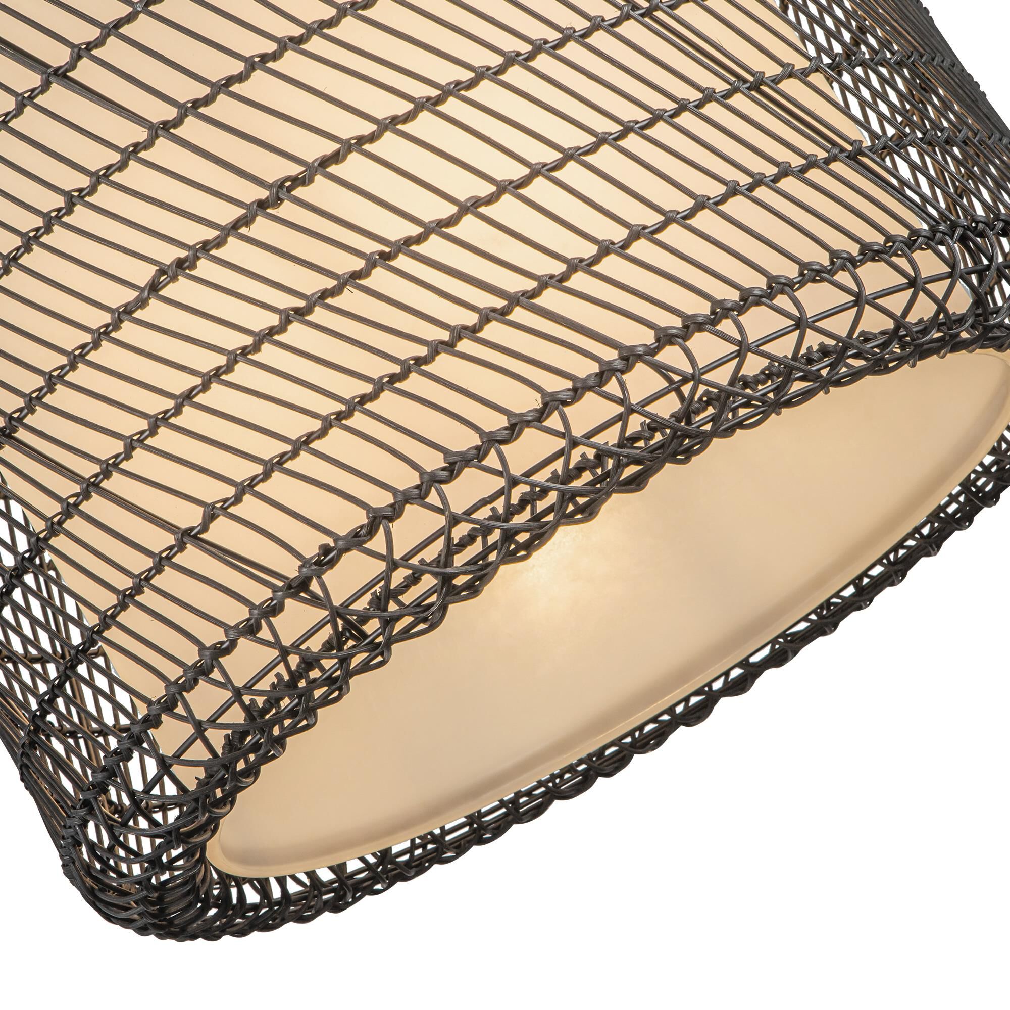 Bondi Medium Pendant Light,