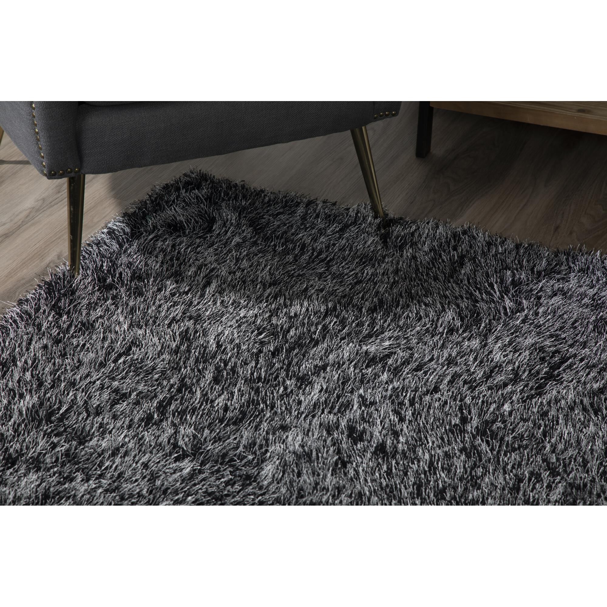 Impact IA100 Area Rug,