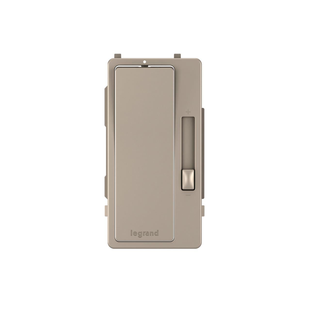 radiant Dimmer by Legrand