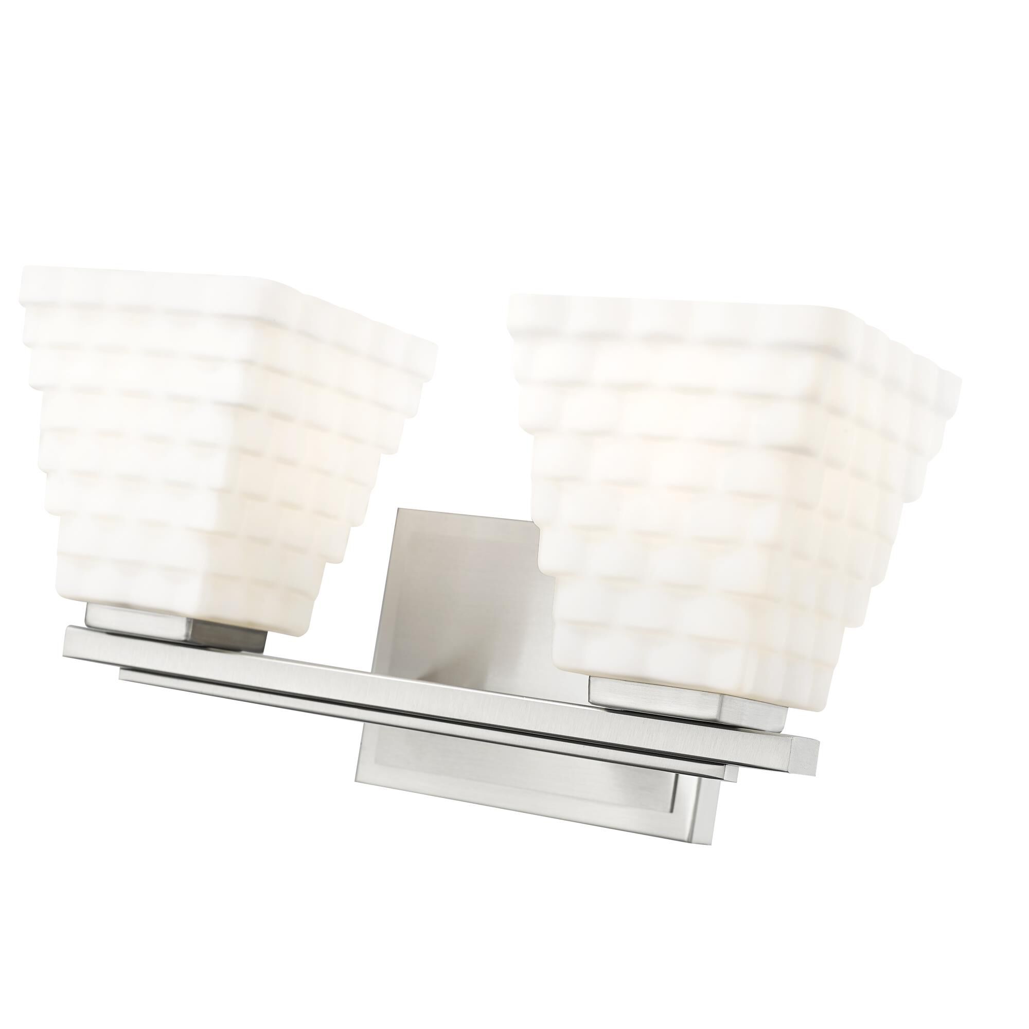 Annalise 14 Inch Bath Vanity Light by Z Lite