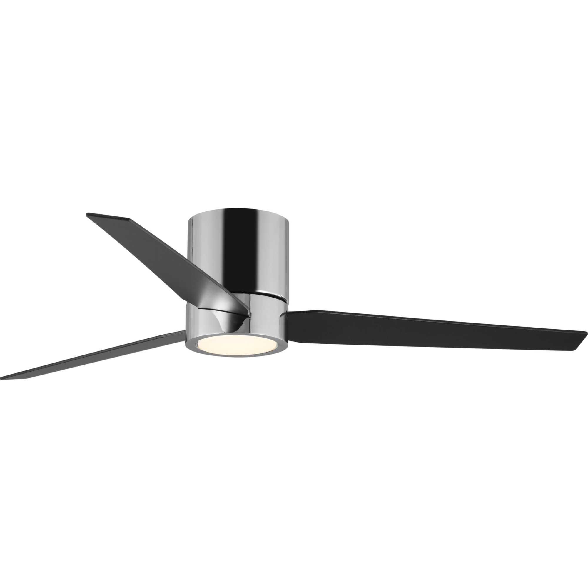 Braden 56 Inch Ceiling Fan by Progress Lighting