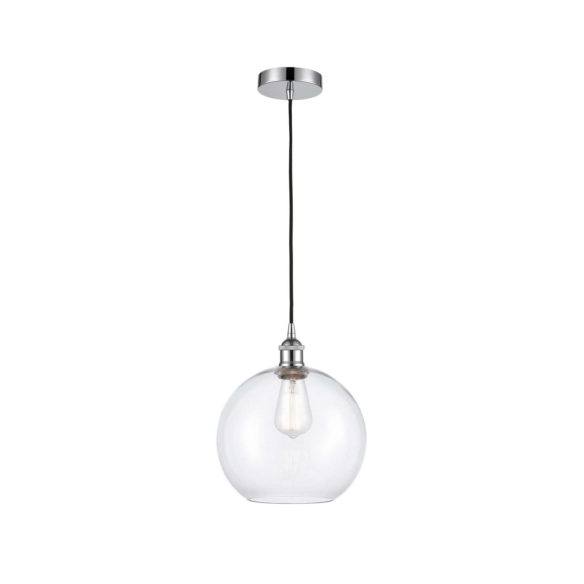 Bruno Marashlian Athens Mini Pendant,