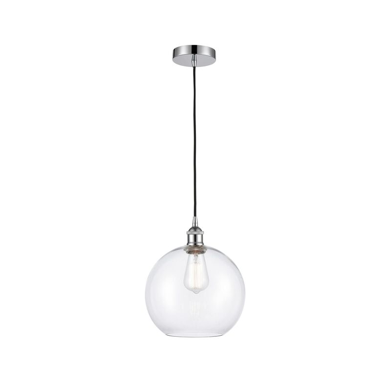 Bruno Marashlian Athens 10 Inch Mini Pendant by Innovations Lighting