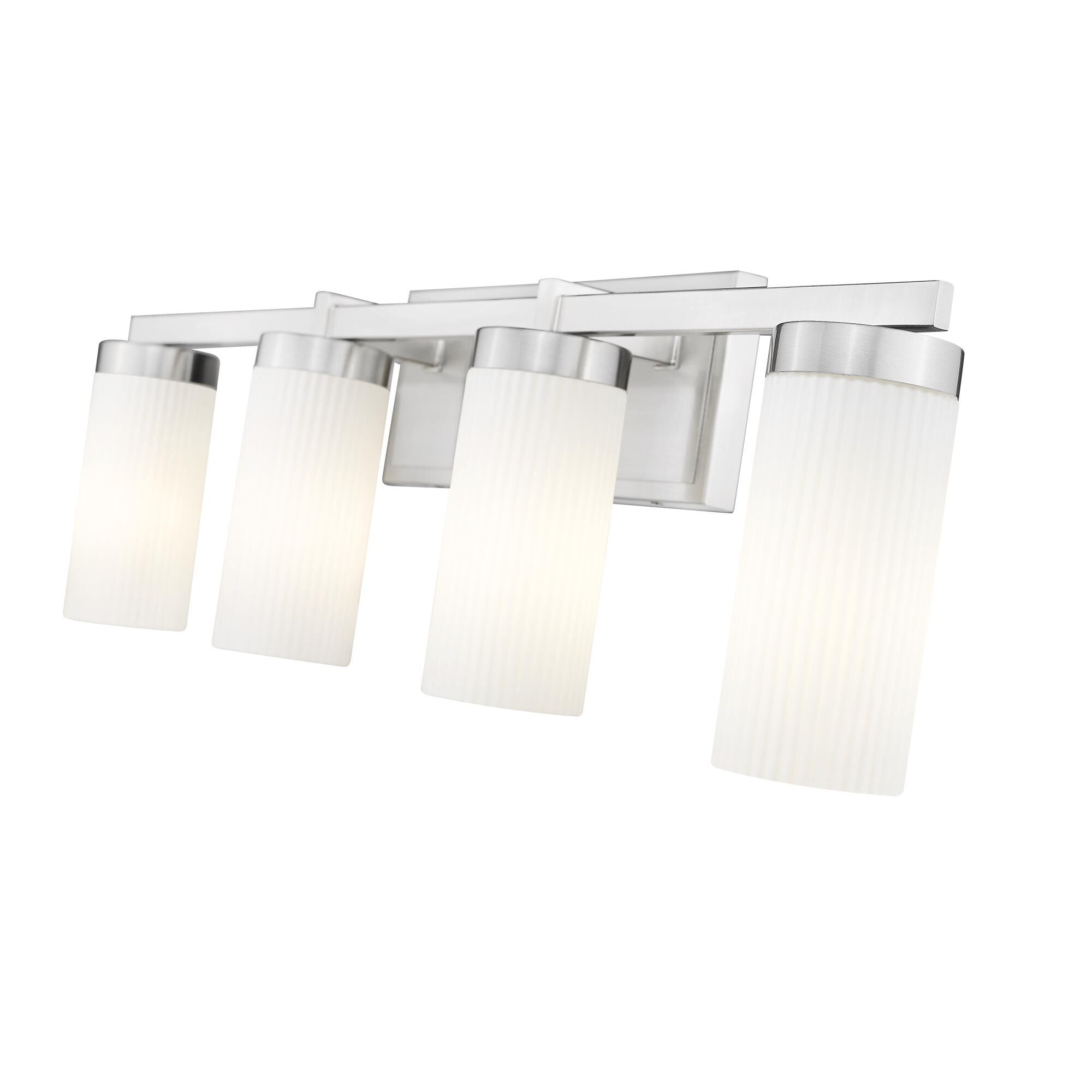 Danica 30 Inch Bath Vanity Light by Z Lite