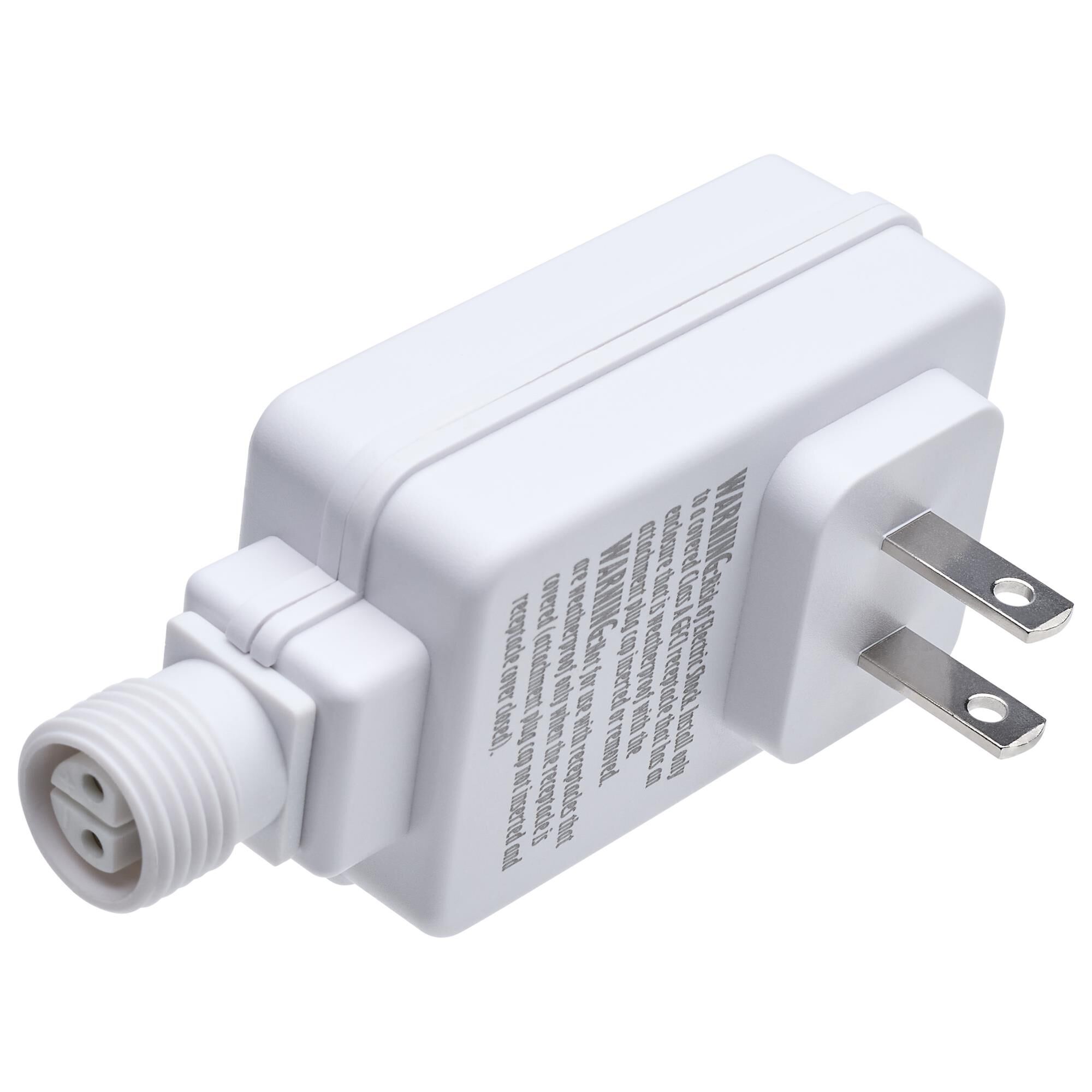 Starfish 120 Inch String Light,