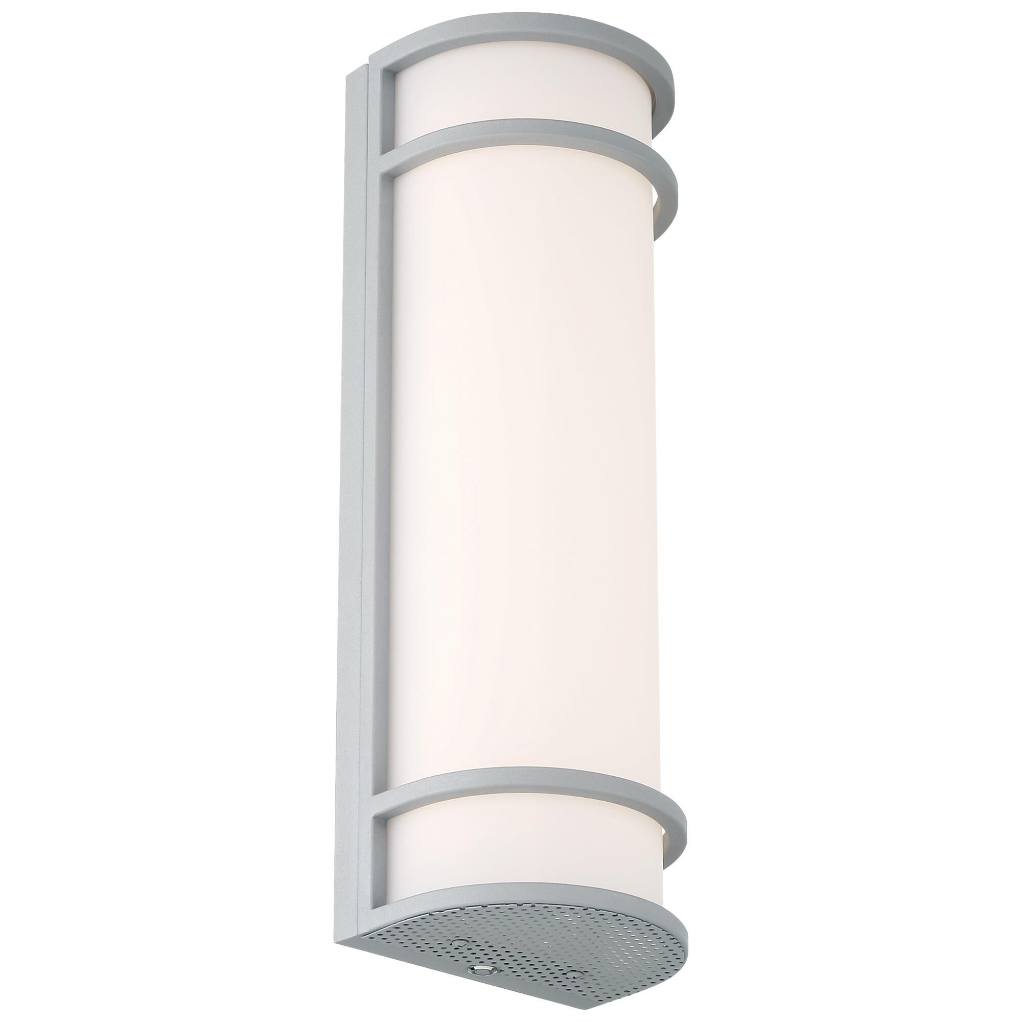 Cove Outdoor Wall Light by Access Lighting