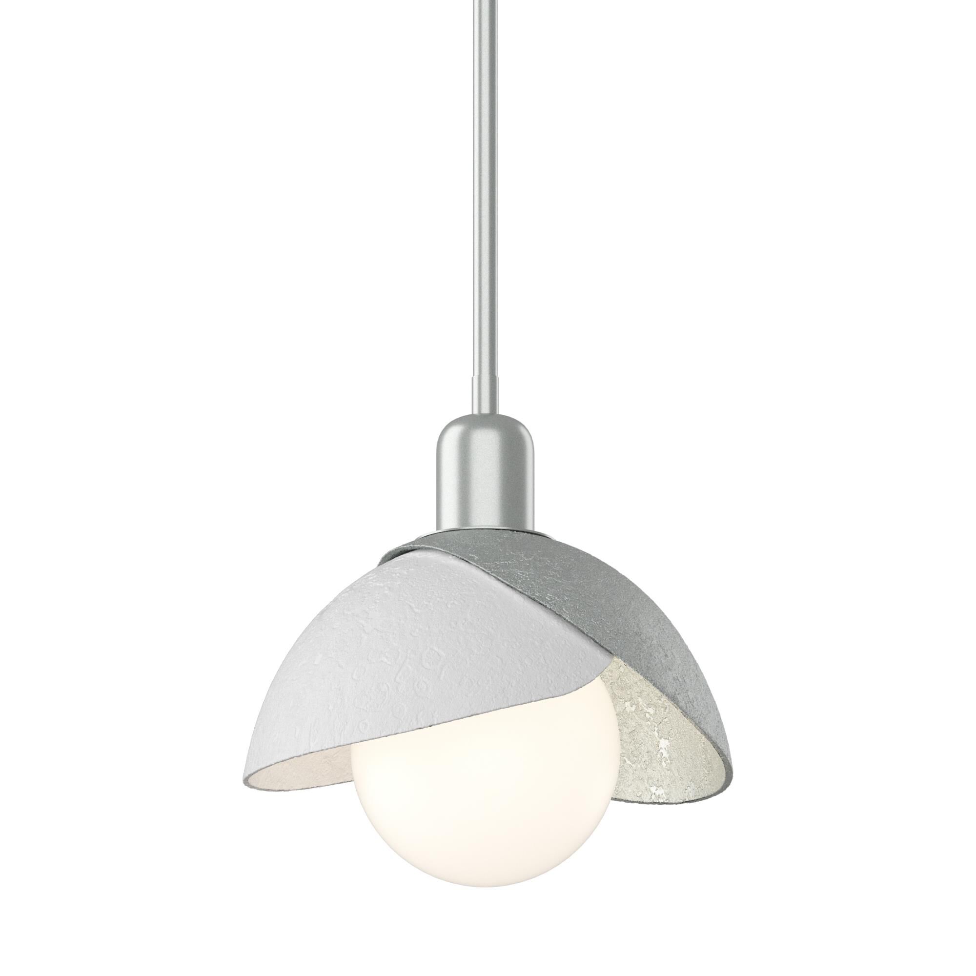 Brooklyn Mini Pendant by Hubbardton Forge
