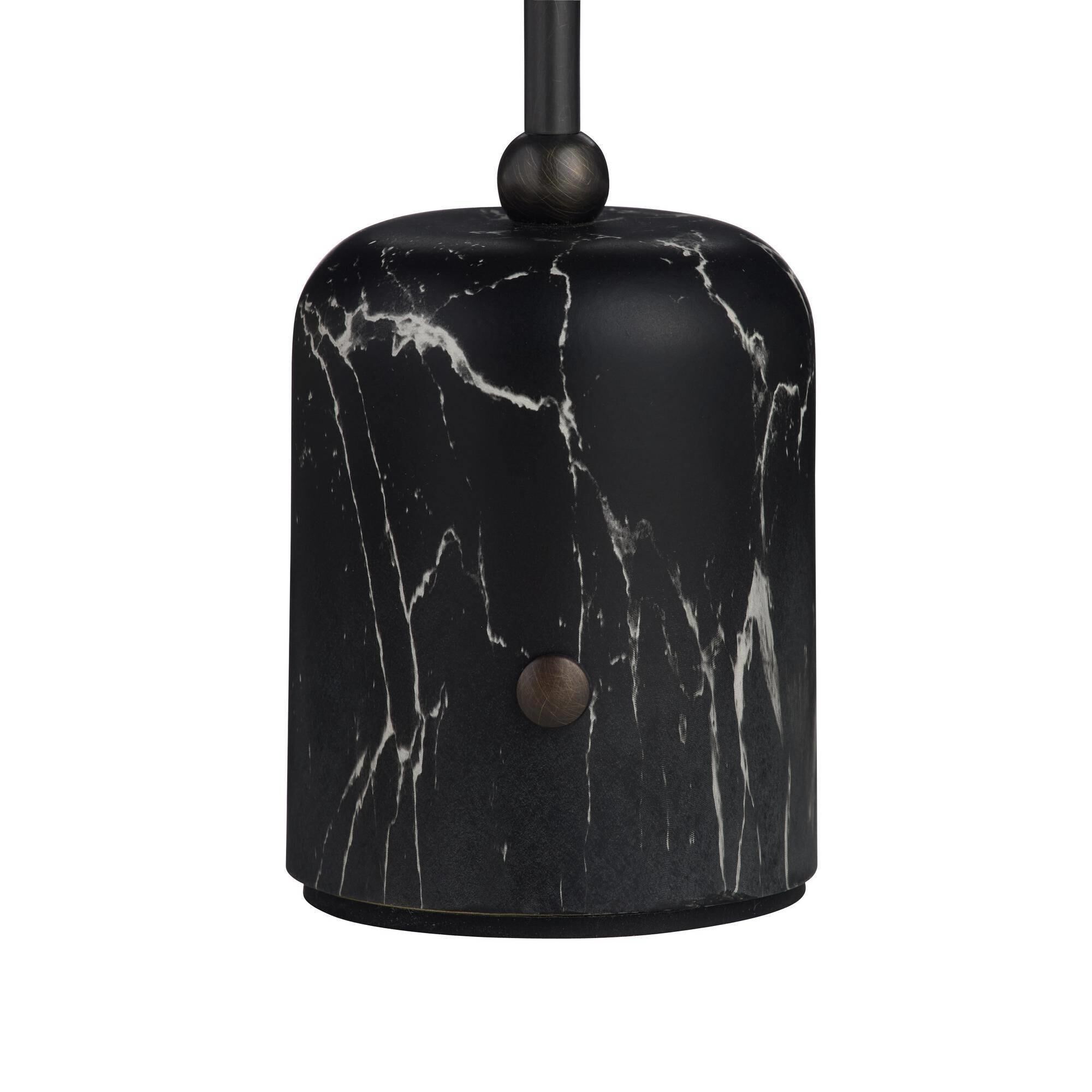 Lumi 12 Inch Accent Lamp by Arteriors Home