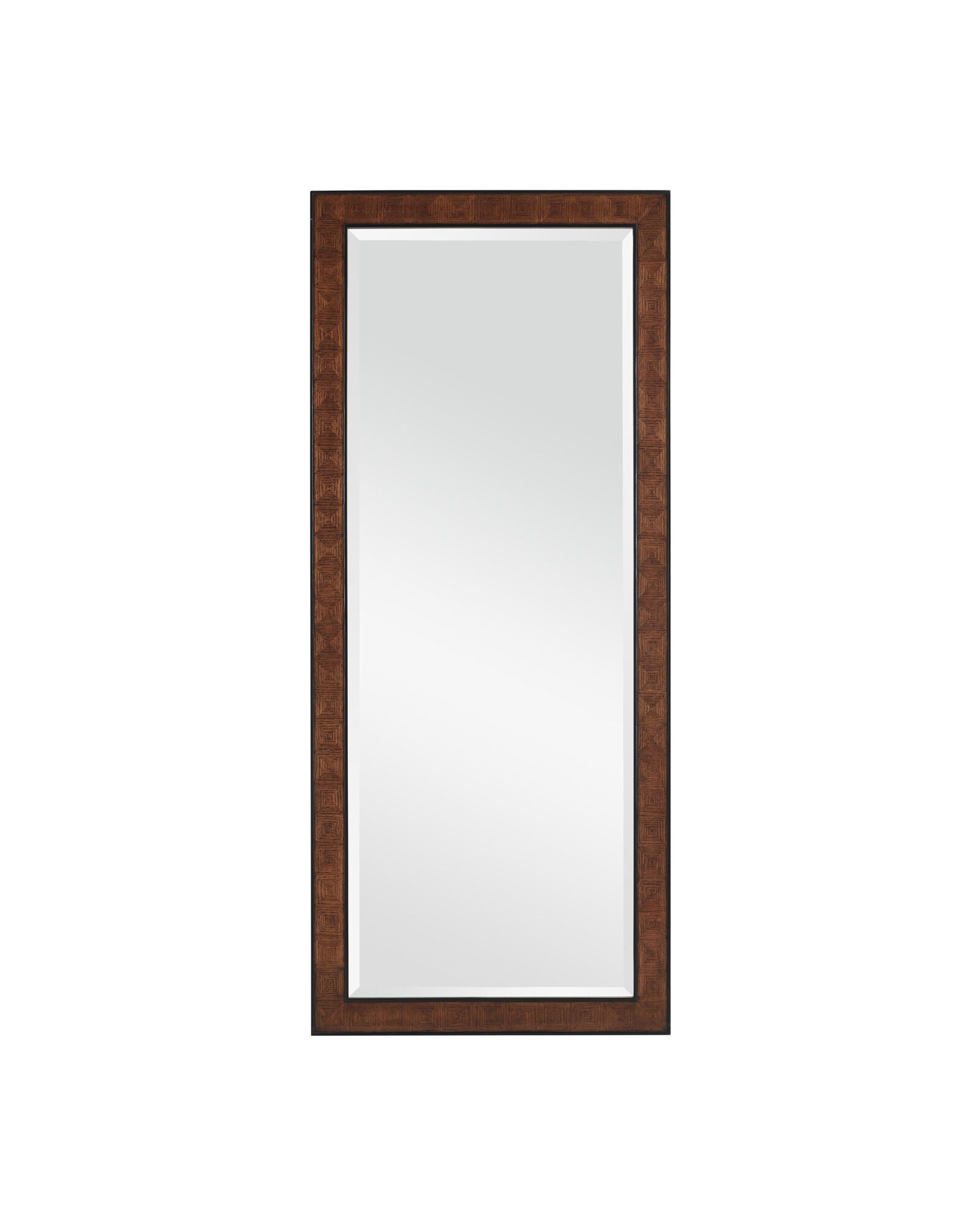 Shown in Kona/Black/Mirror finish