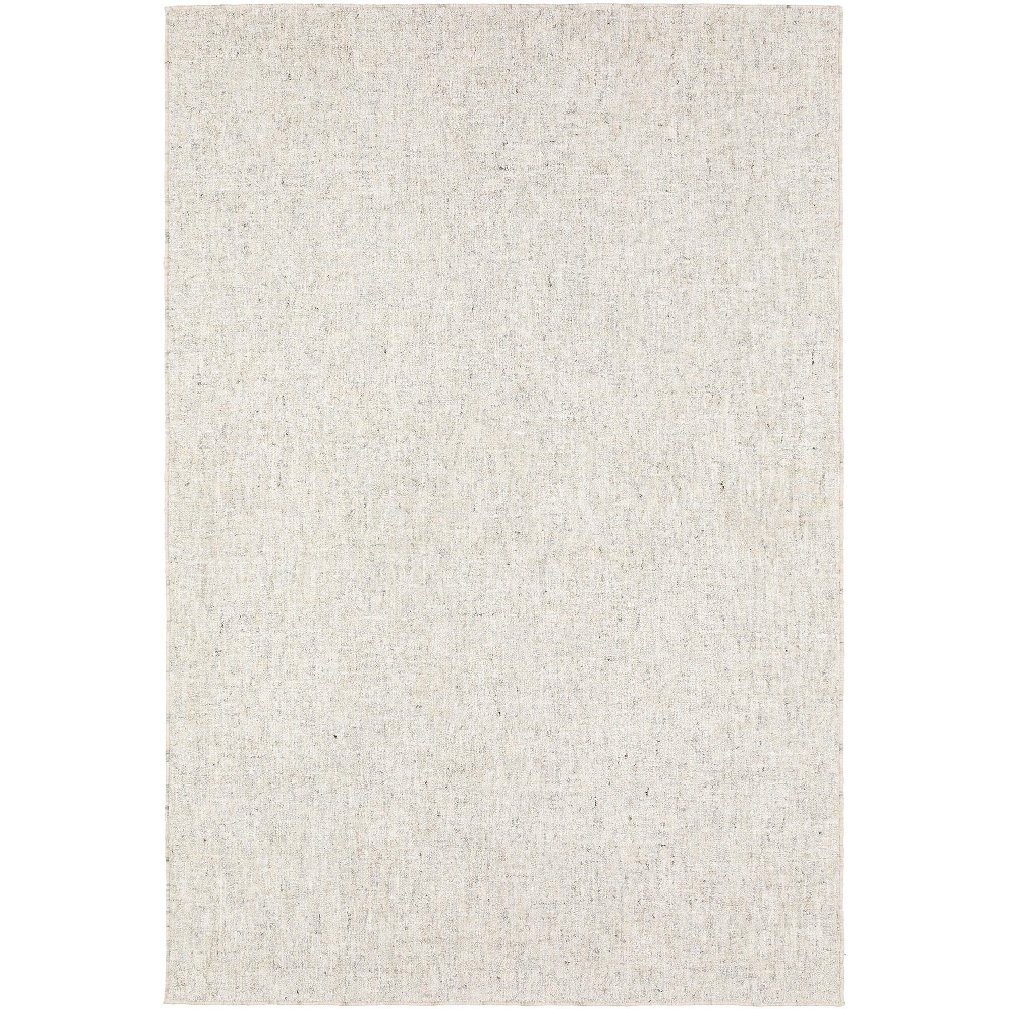 Mateo ME1 Hand Tufted Wool Area Rug,