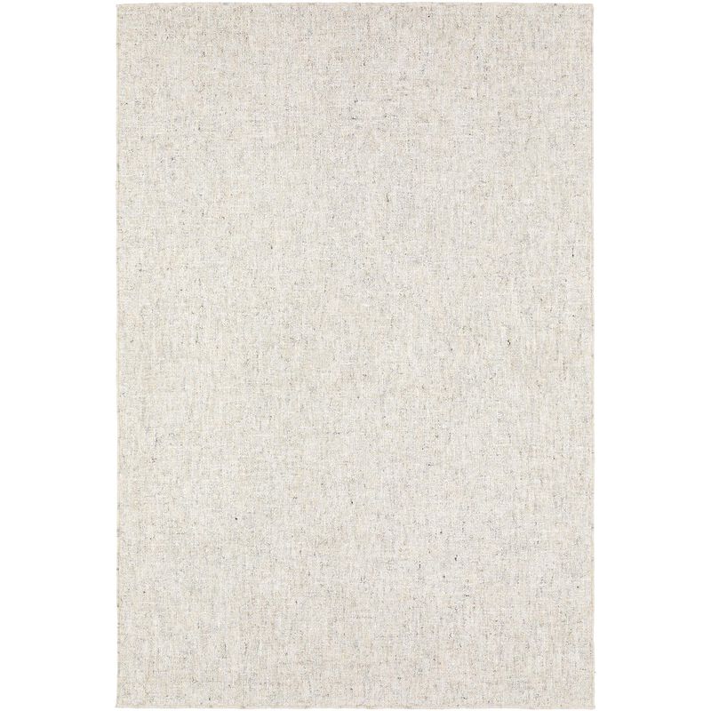 Mateo ME1 Hand Tufted Wool Area Rug by Dalyn Rug Company