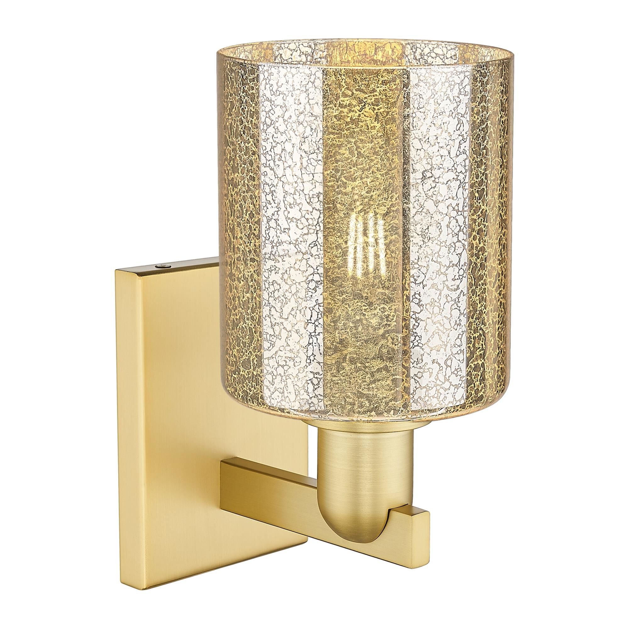 Bruno Marashlian Cobbleskill 11 Inch Wall Sconce by Innovations Lighting