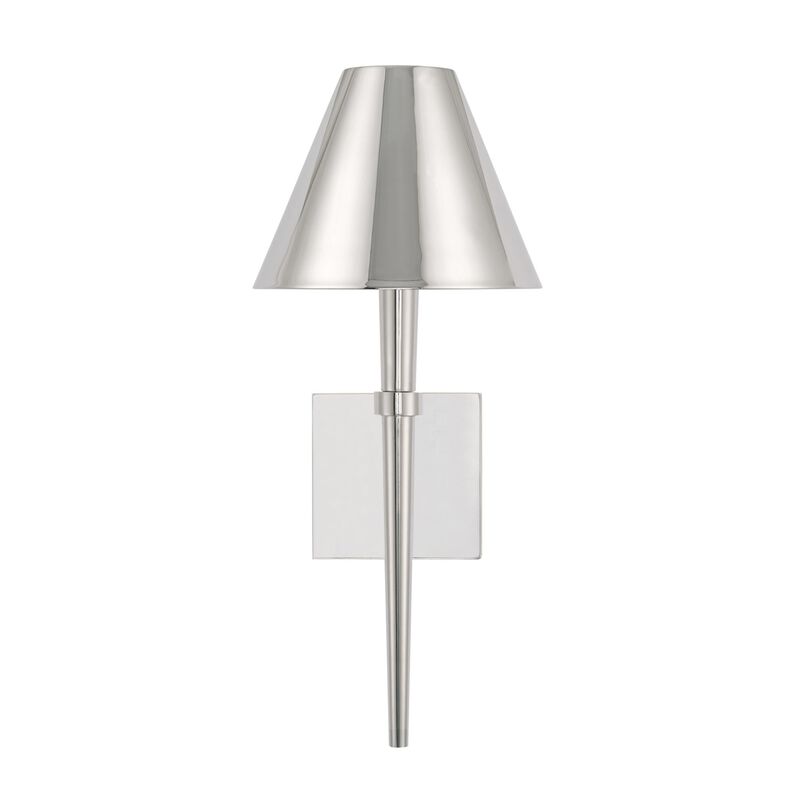 Capital Lighting Fixture Company Holden 18 Inch Wall Sconce