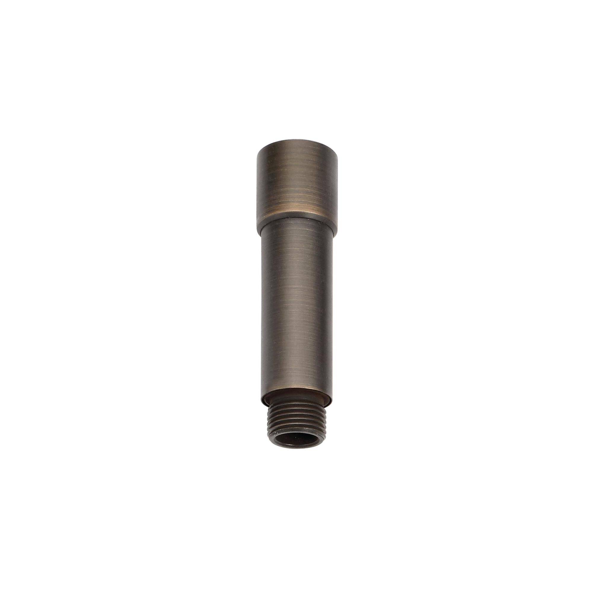 Shown in Centennial Brass finish