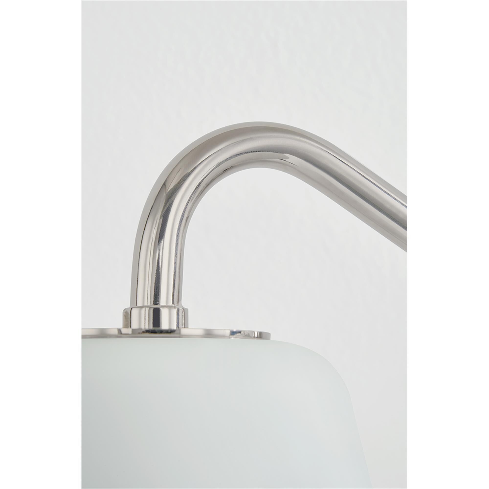 Leonella 24 Inch 3 Light Bath Vanity Light,