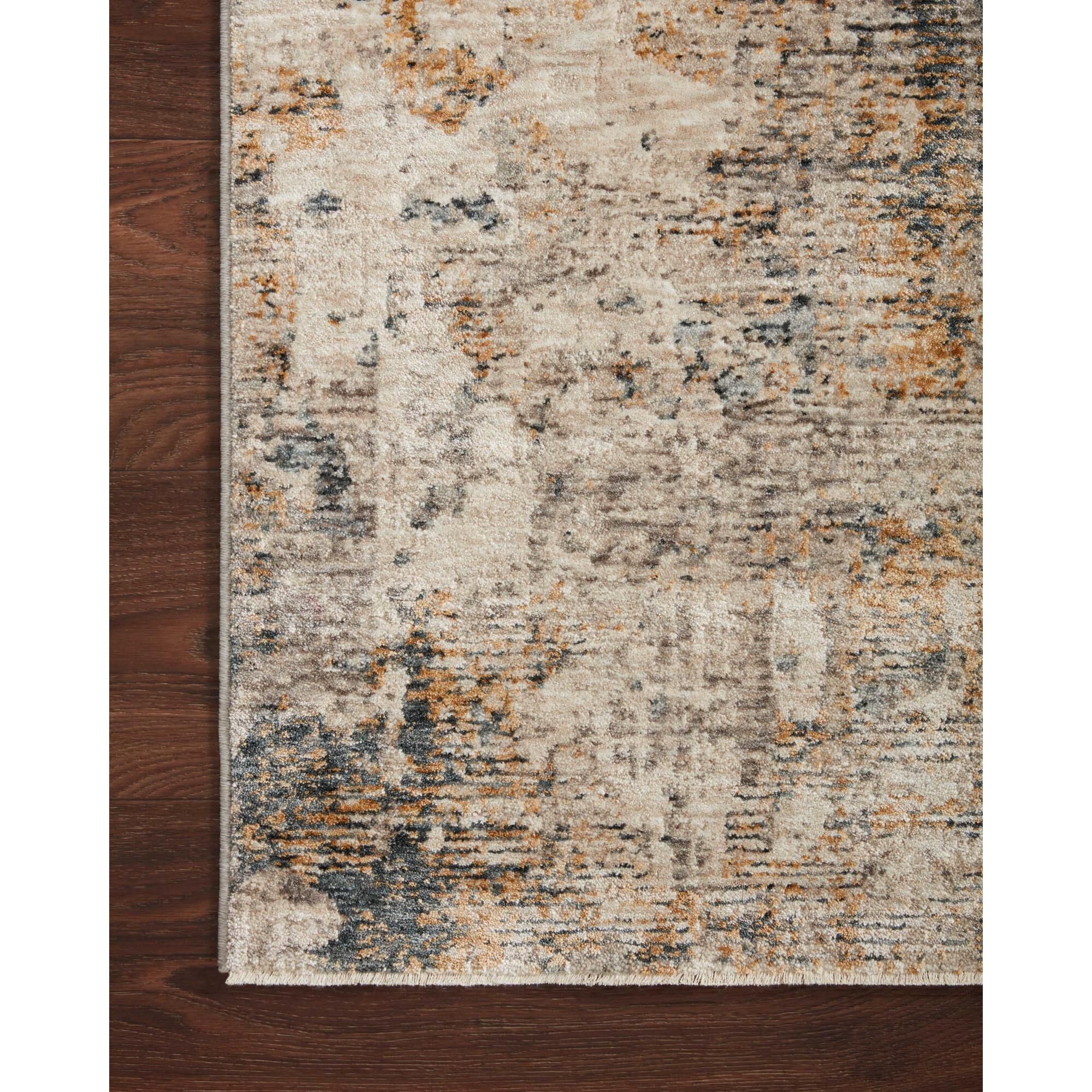 AXEL Area Rug,