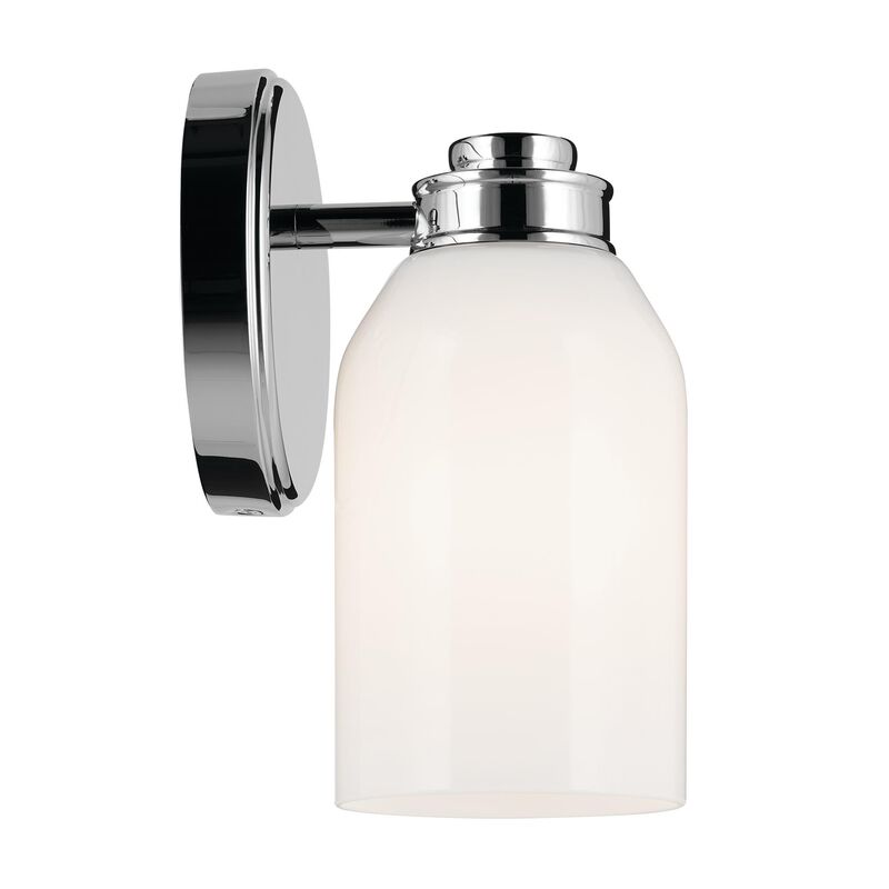 Shae Small Wall Sconce by Kichler