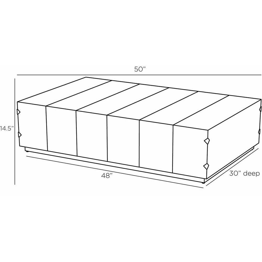 Shown in Oyster finish