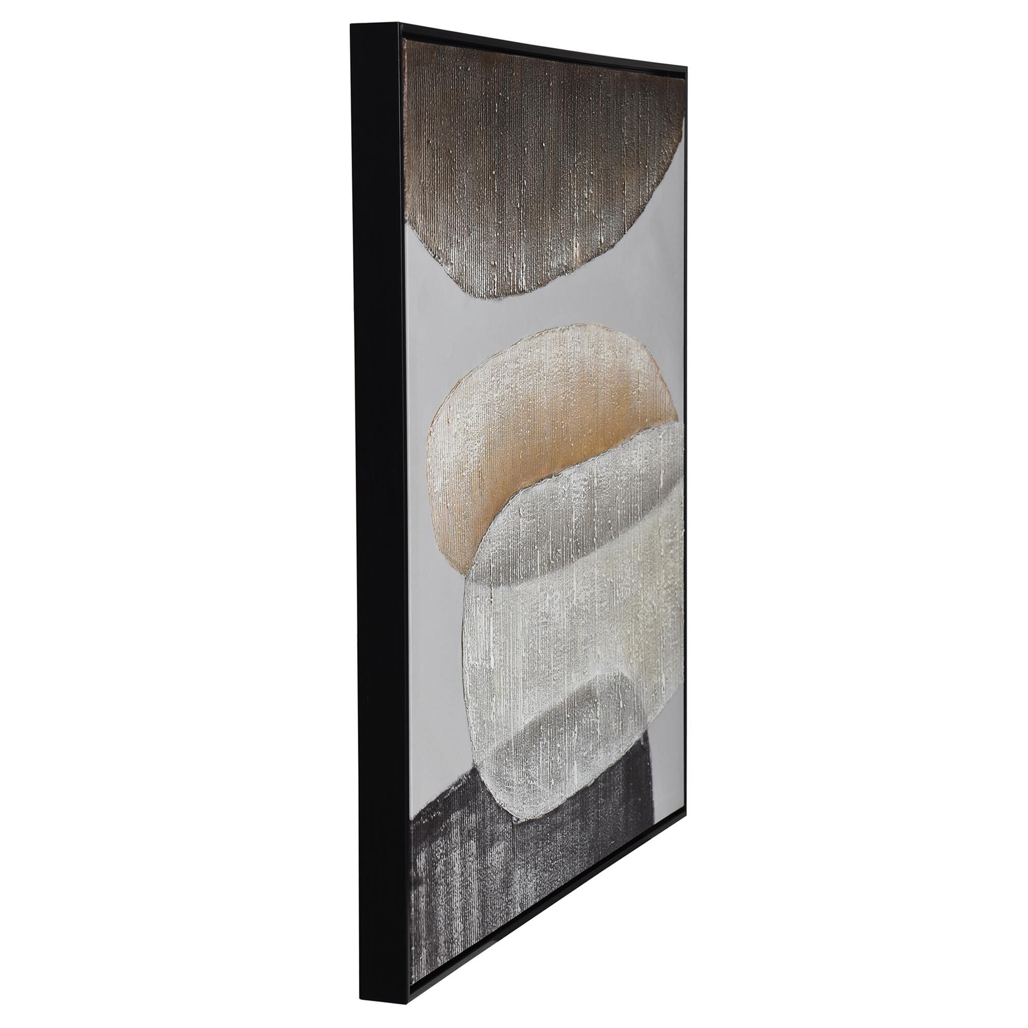 Shown in Beige finish