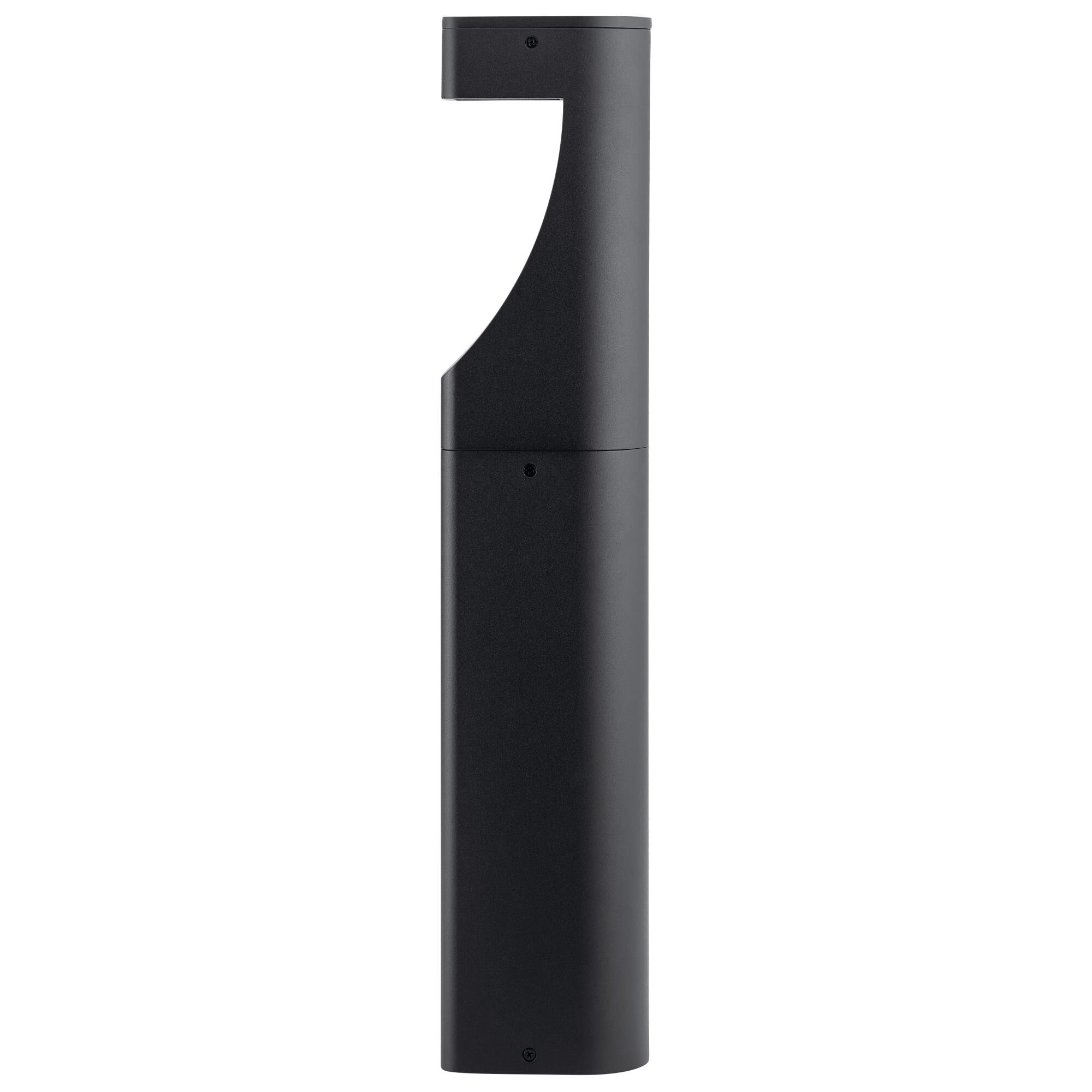 27 Inch Bollard by Kichler Lighting