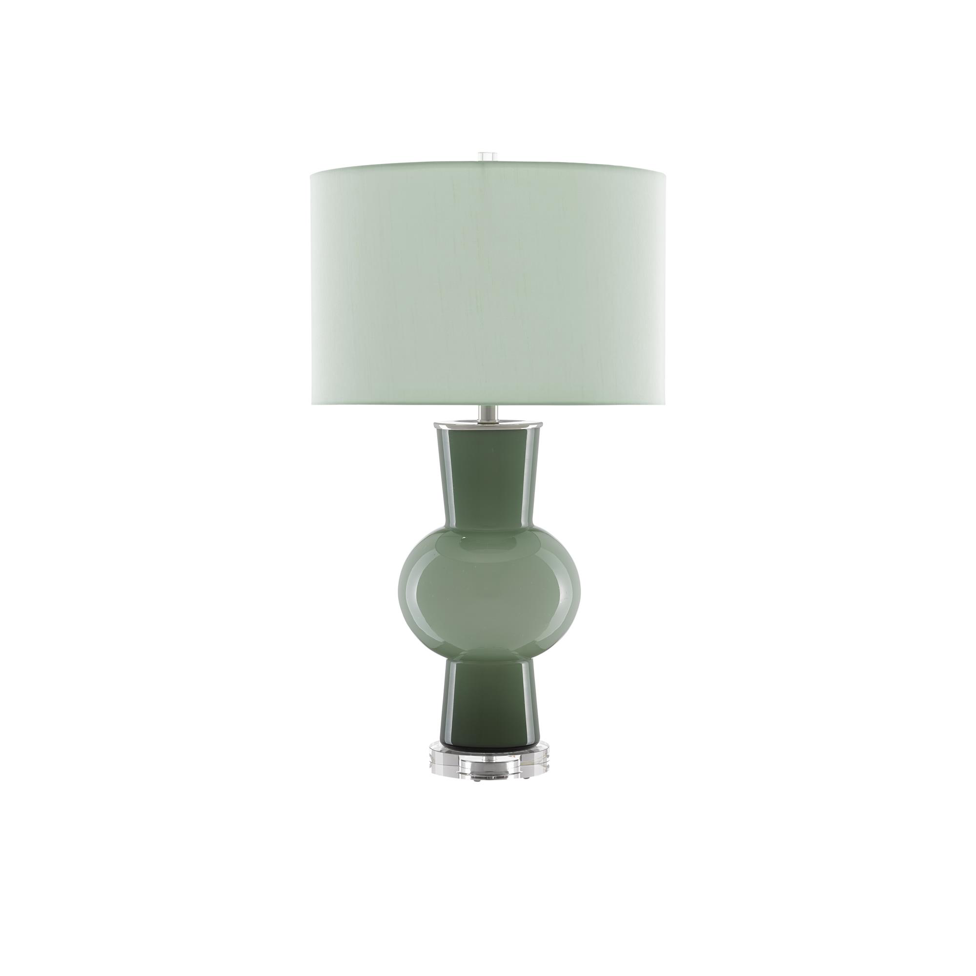 Duende Medium Table Lamp,