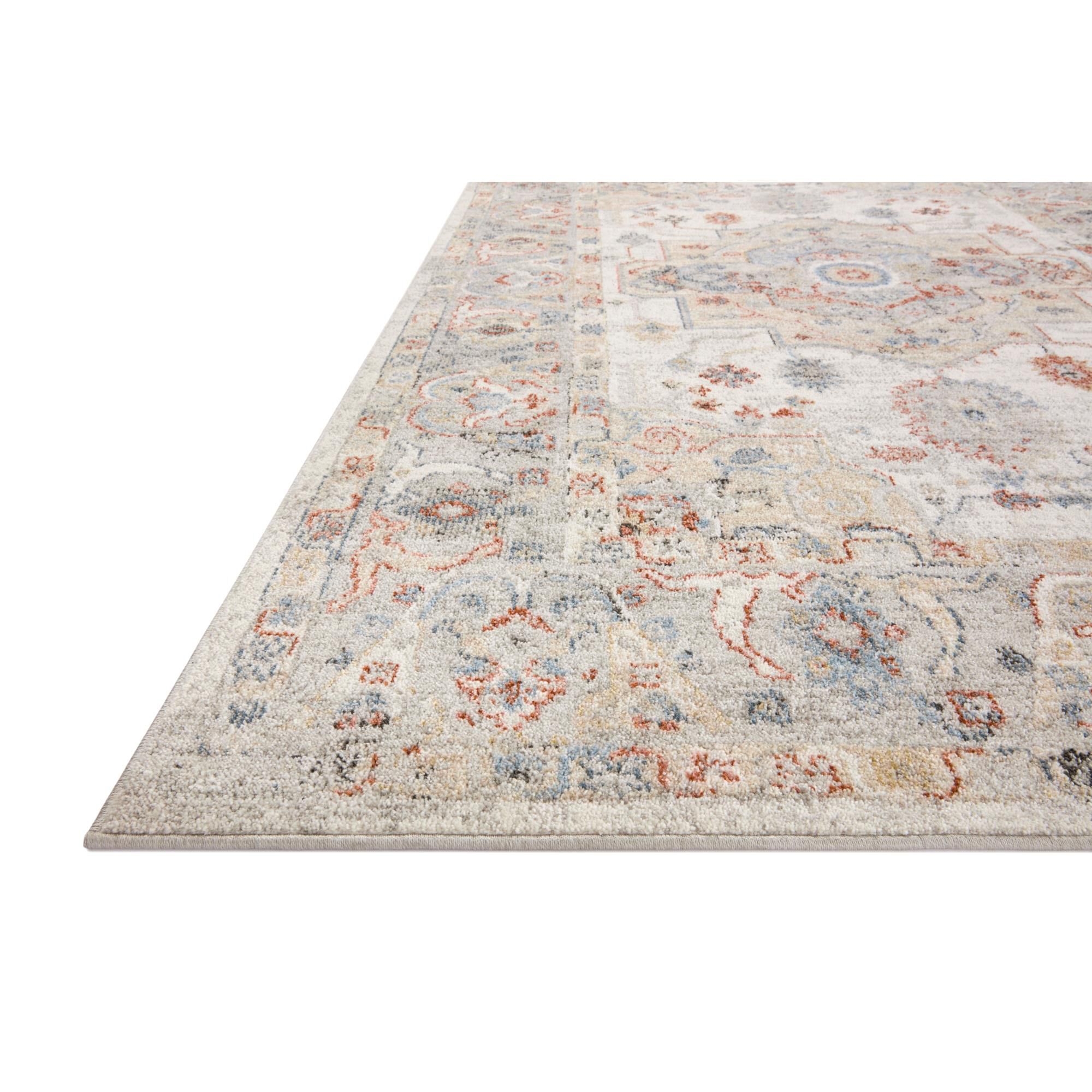 Odette Area Rug,