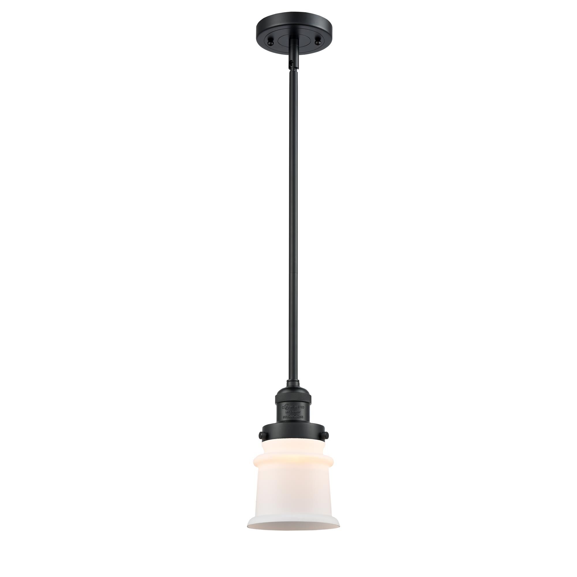 Shown in Polished Nickel finish and Seedy glass