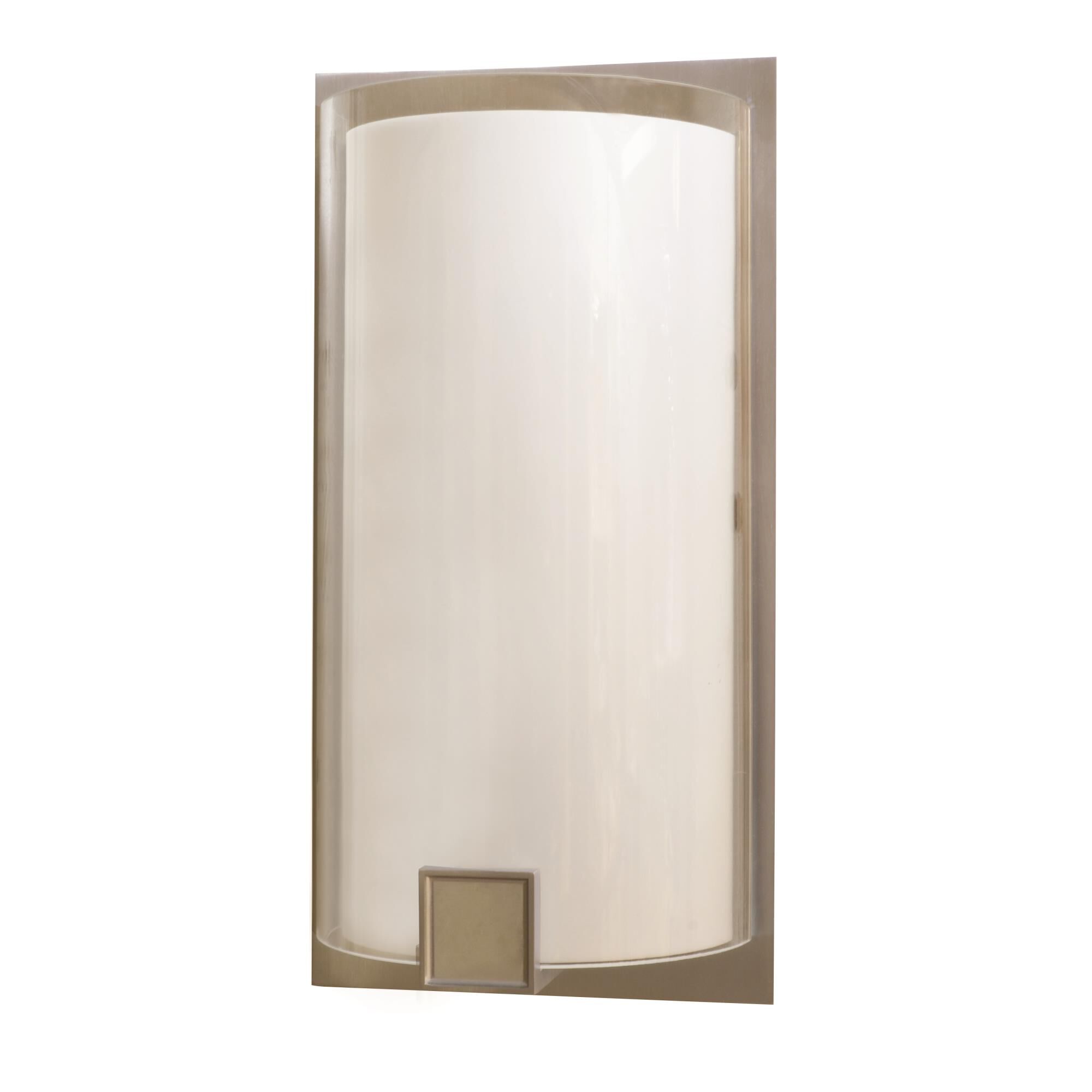 Nolan 12 Inch LED Wall Sconce by AFX Lighting