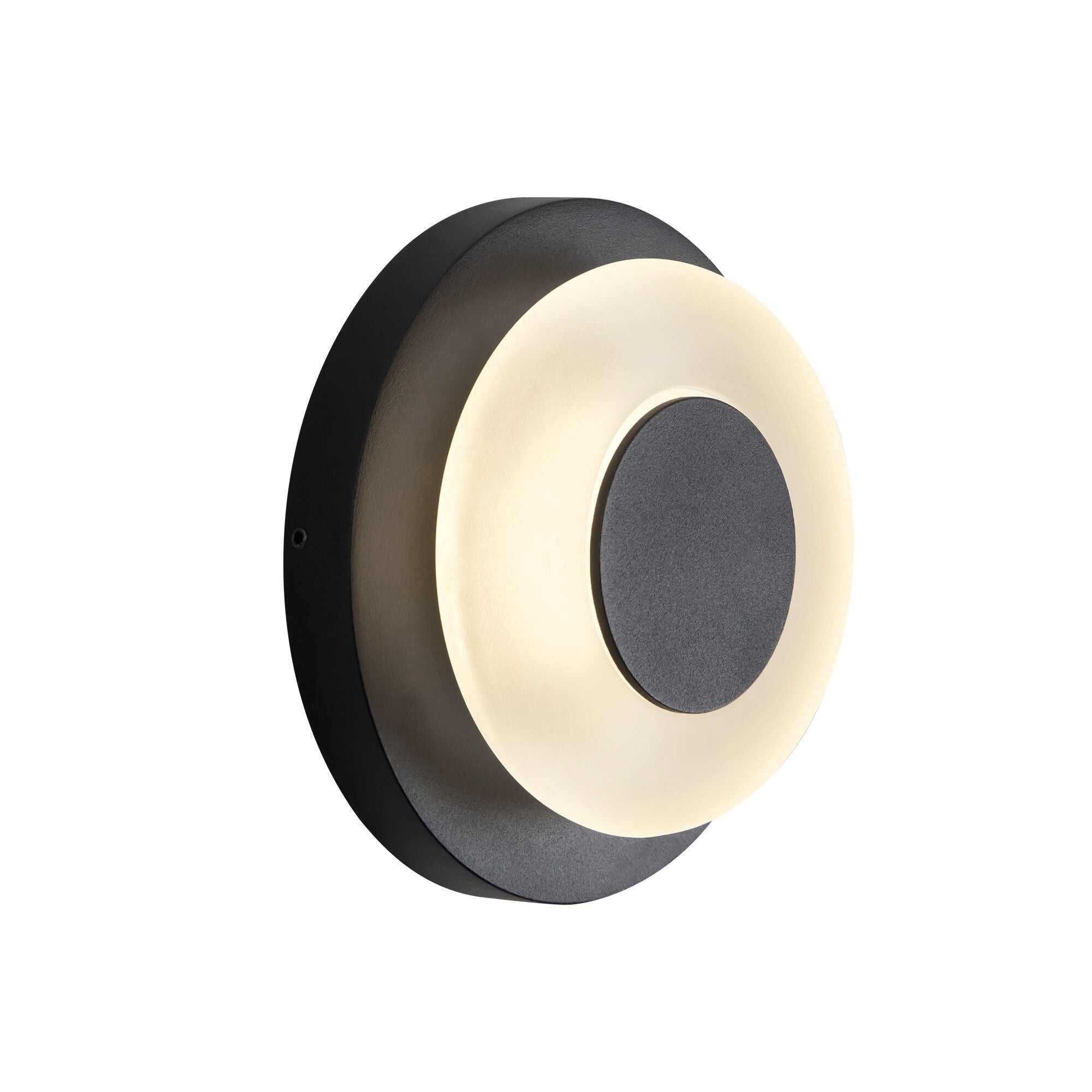 Ryan Pauly Stephord 5 Inch Outdoor Wall Light,