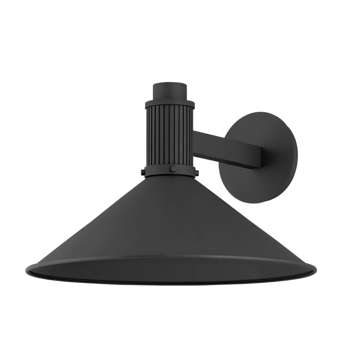 Elani 15 Inch Outdoor Wall Light by Troy Lighting
