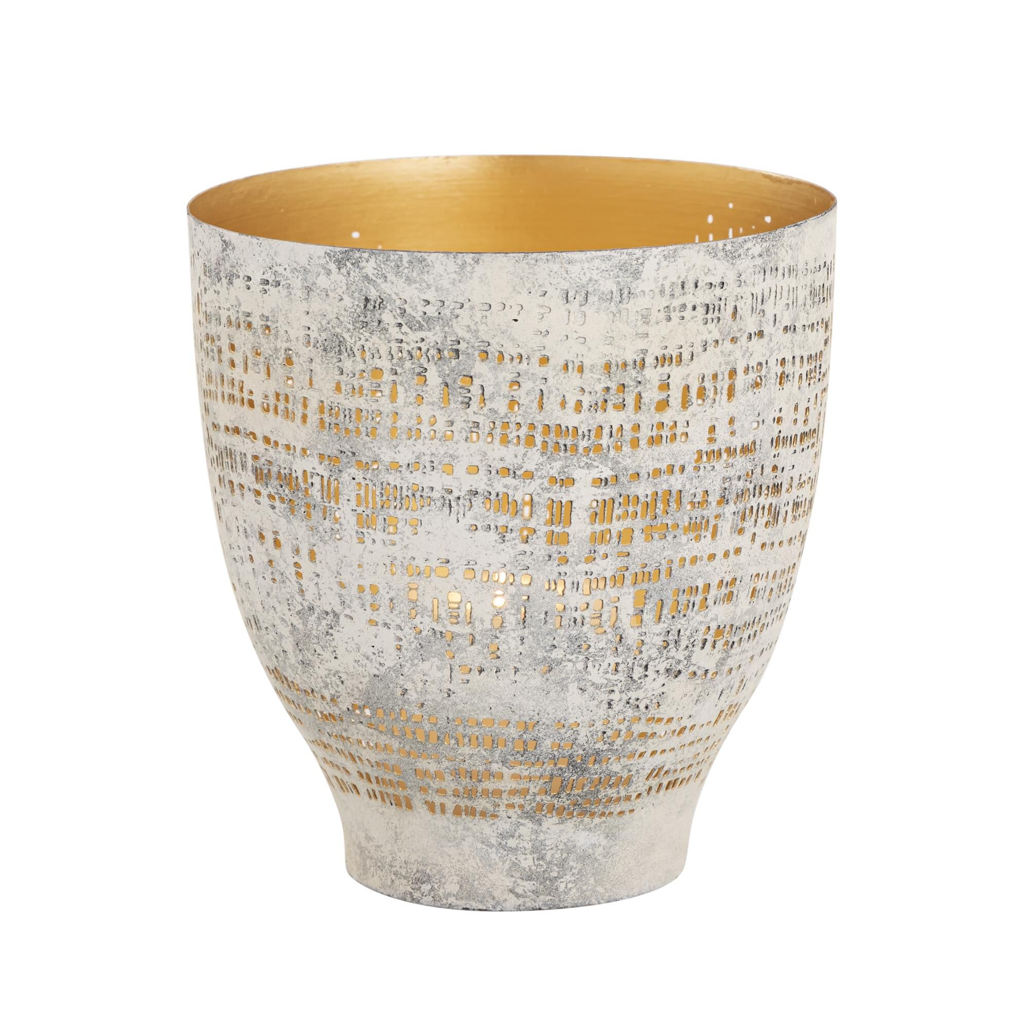 Delmont Candle Holder by ELK Home