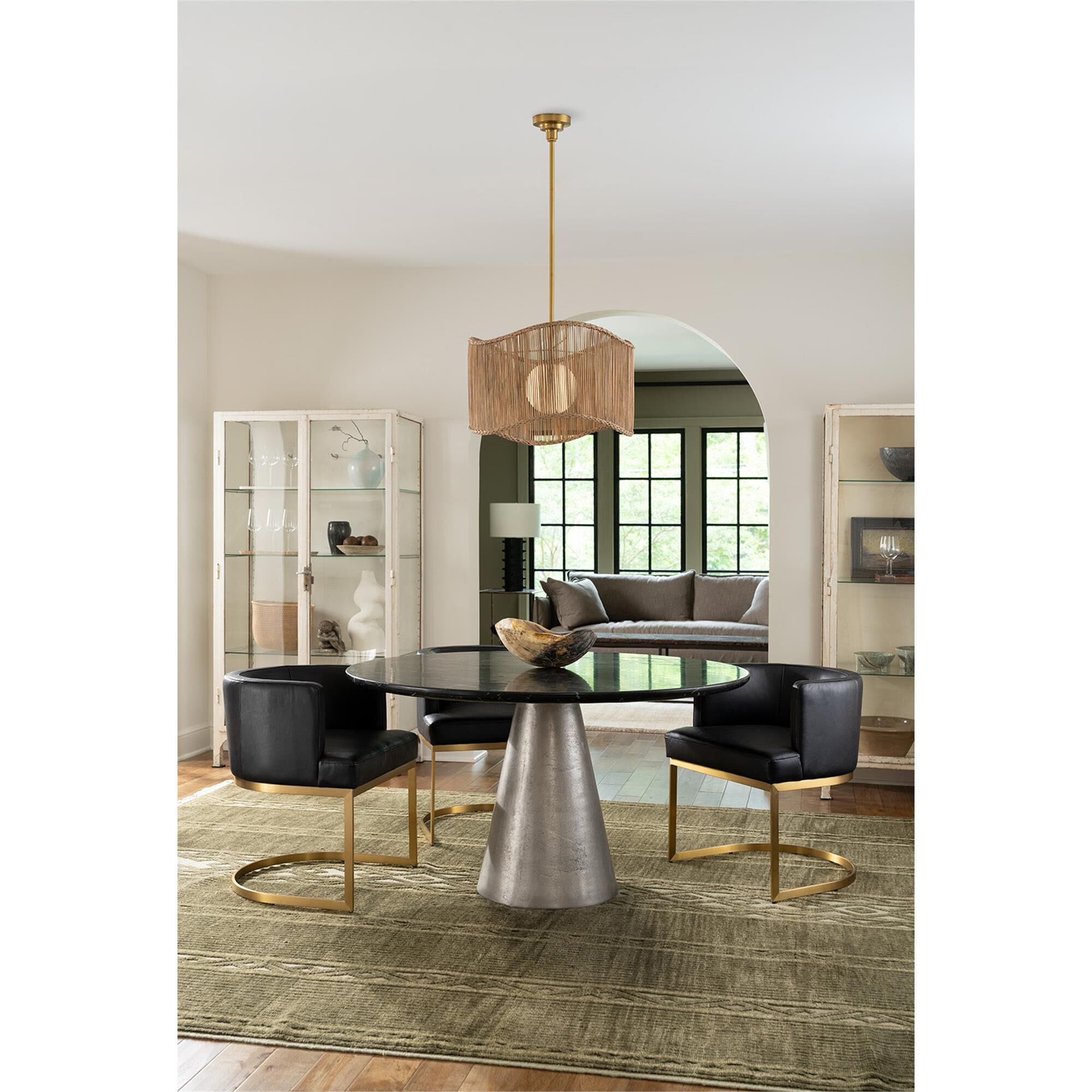 Owen Dining Chair,