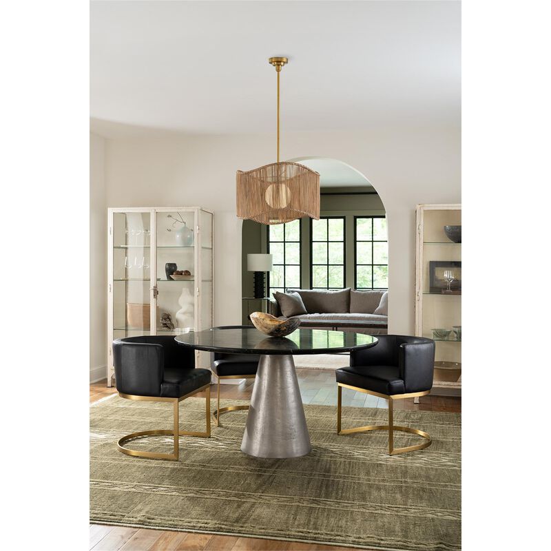 Owen Dining Chair by Regina Andrew