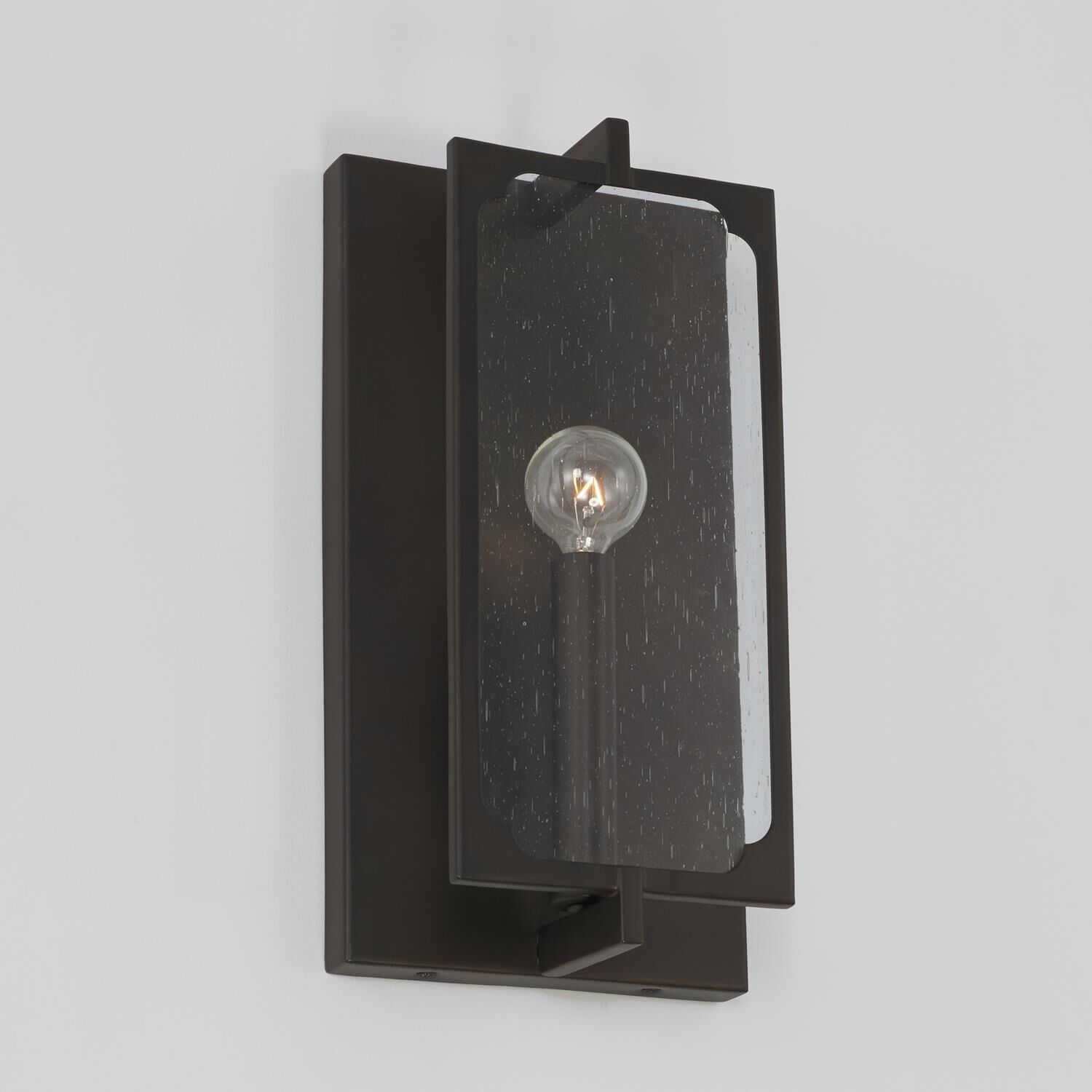 Capital Lighting Fixture Company Merrick 13 Inch Wall Sconce